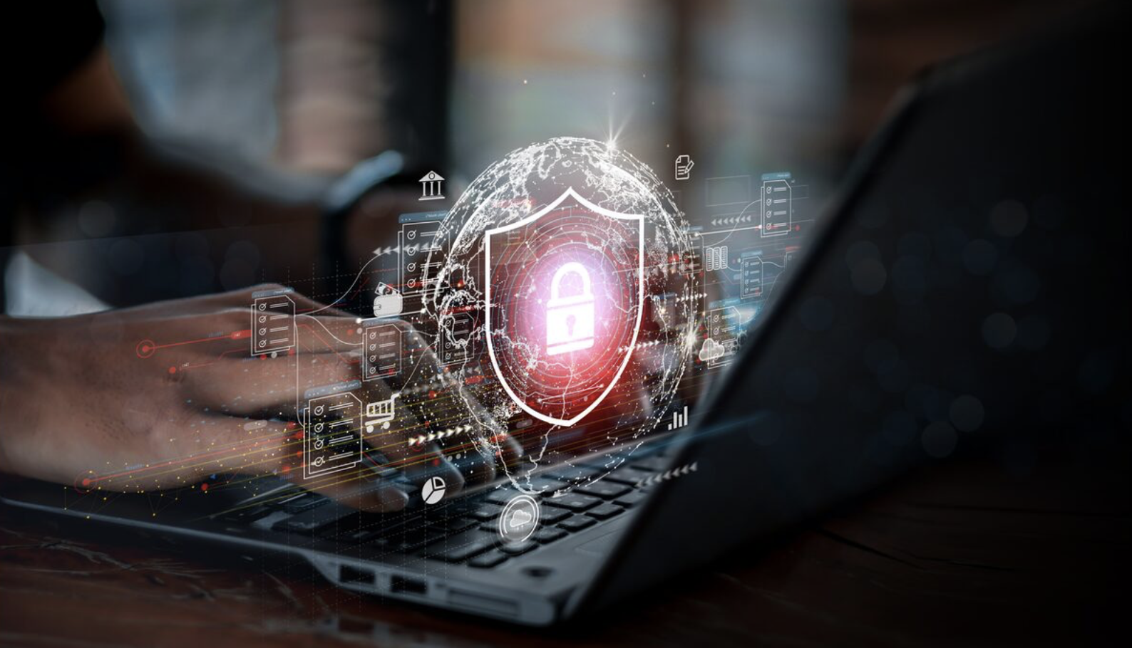 Experiência da Tivit pode ajudar empresas a se defender de ataques cibernéticos