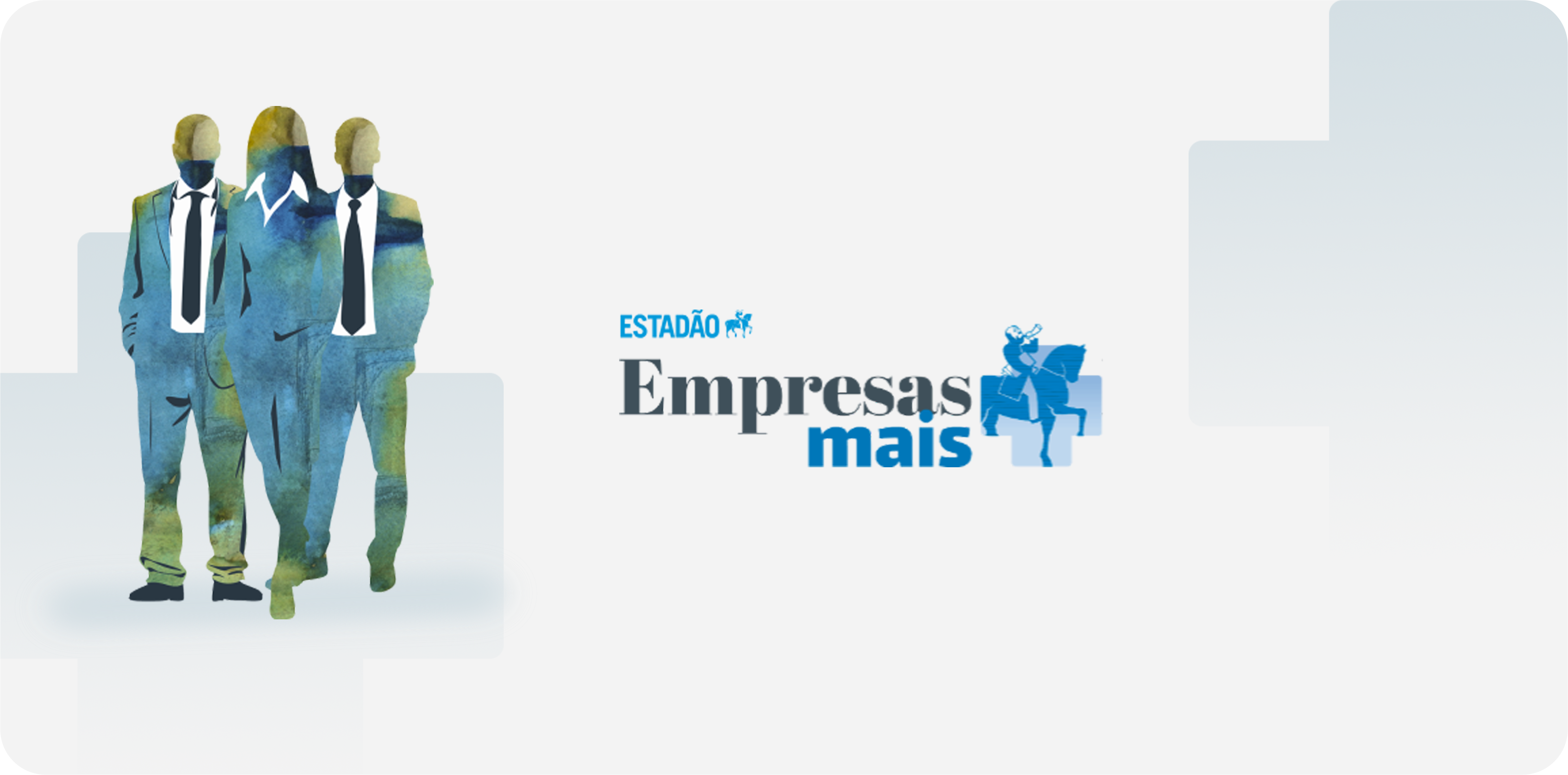 Empresas Mais 2023: Estadão divulga o ranking econômico mais completo do Brasil