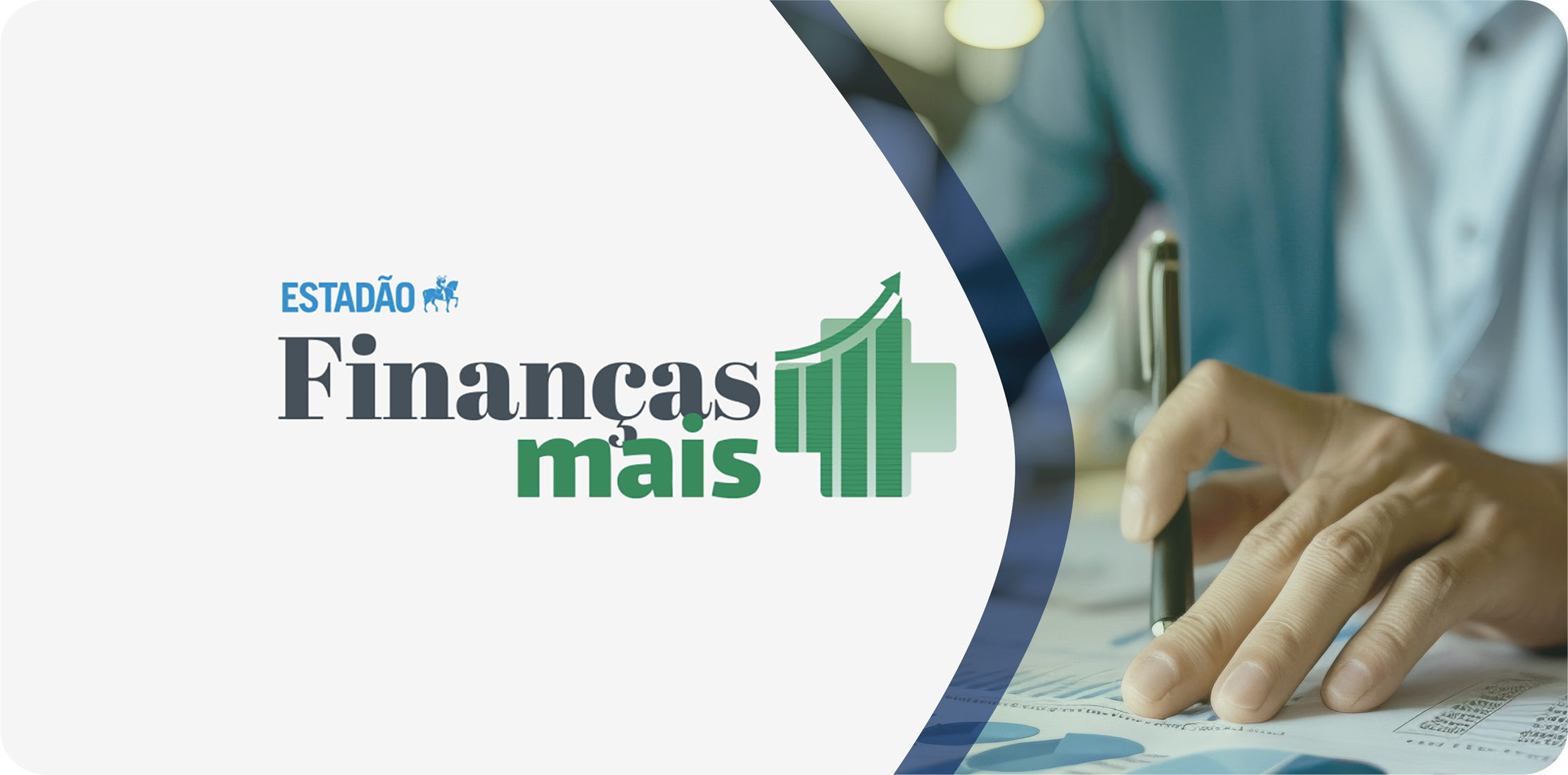 Prêmio Finanças Mais 2023