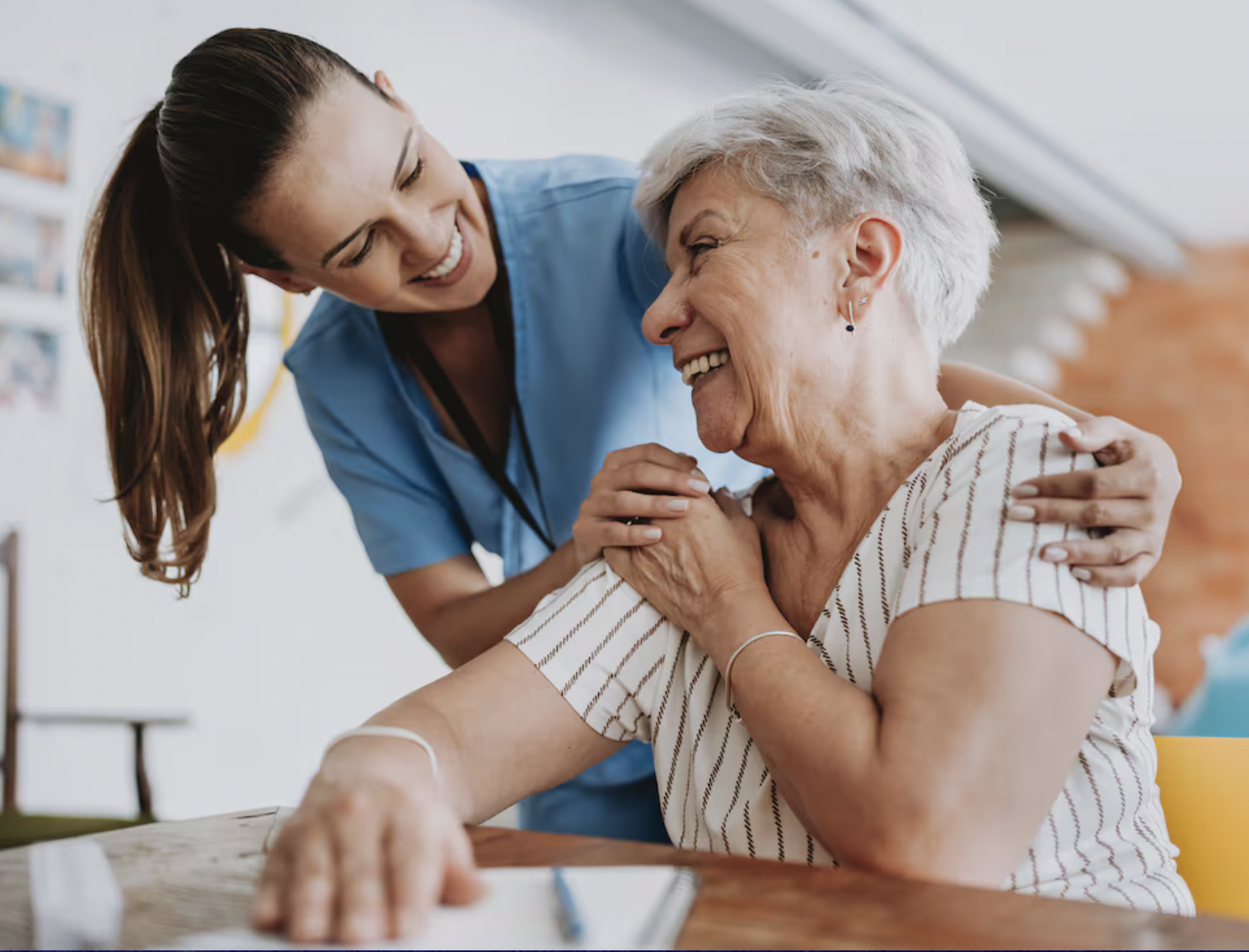 Sobrevida para pacientes com câncer de pâncreas aumenta em até 358% nos últimos 20 anos