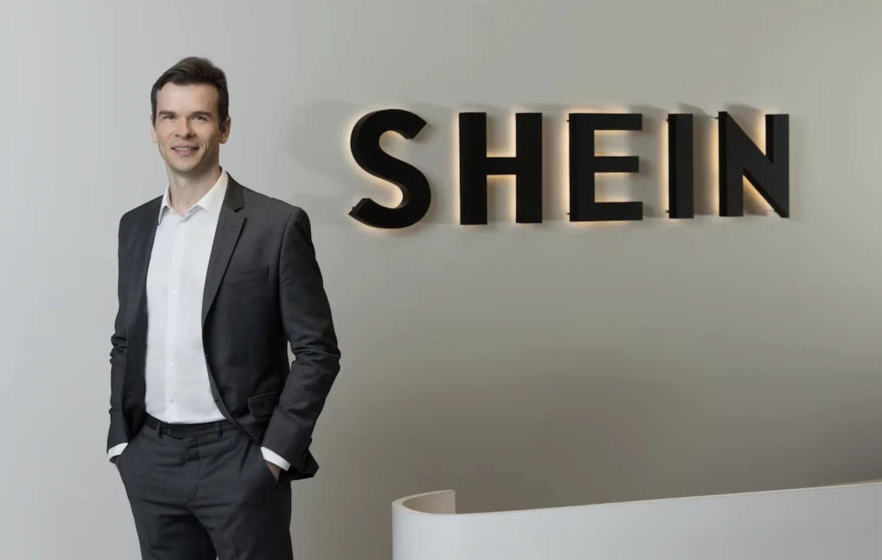 SHEIN expande marketplace para mais cinco Estados brasileiros