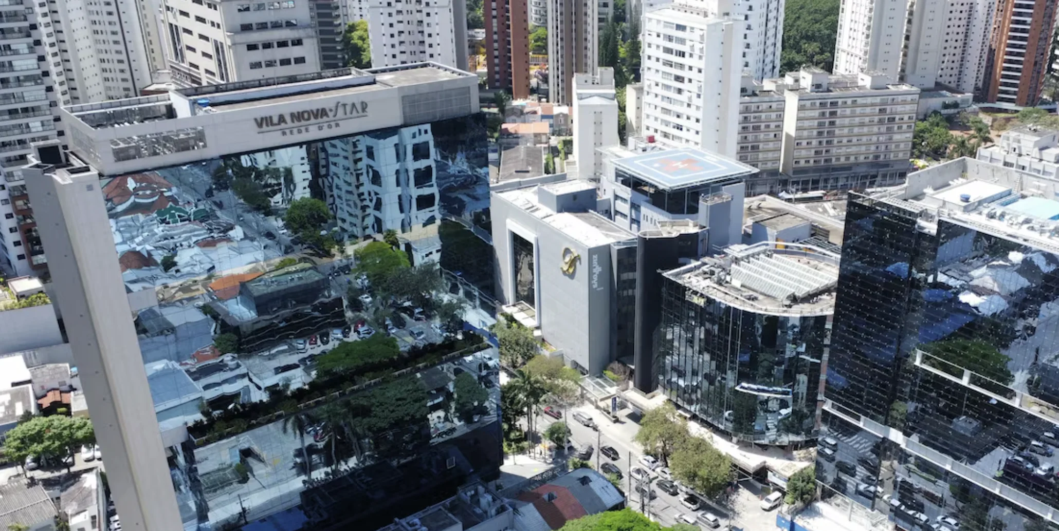 Mais de mil brasileiros morrem por ano à espera de um rim: o tempo de lista pode decidir quem vive