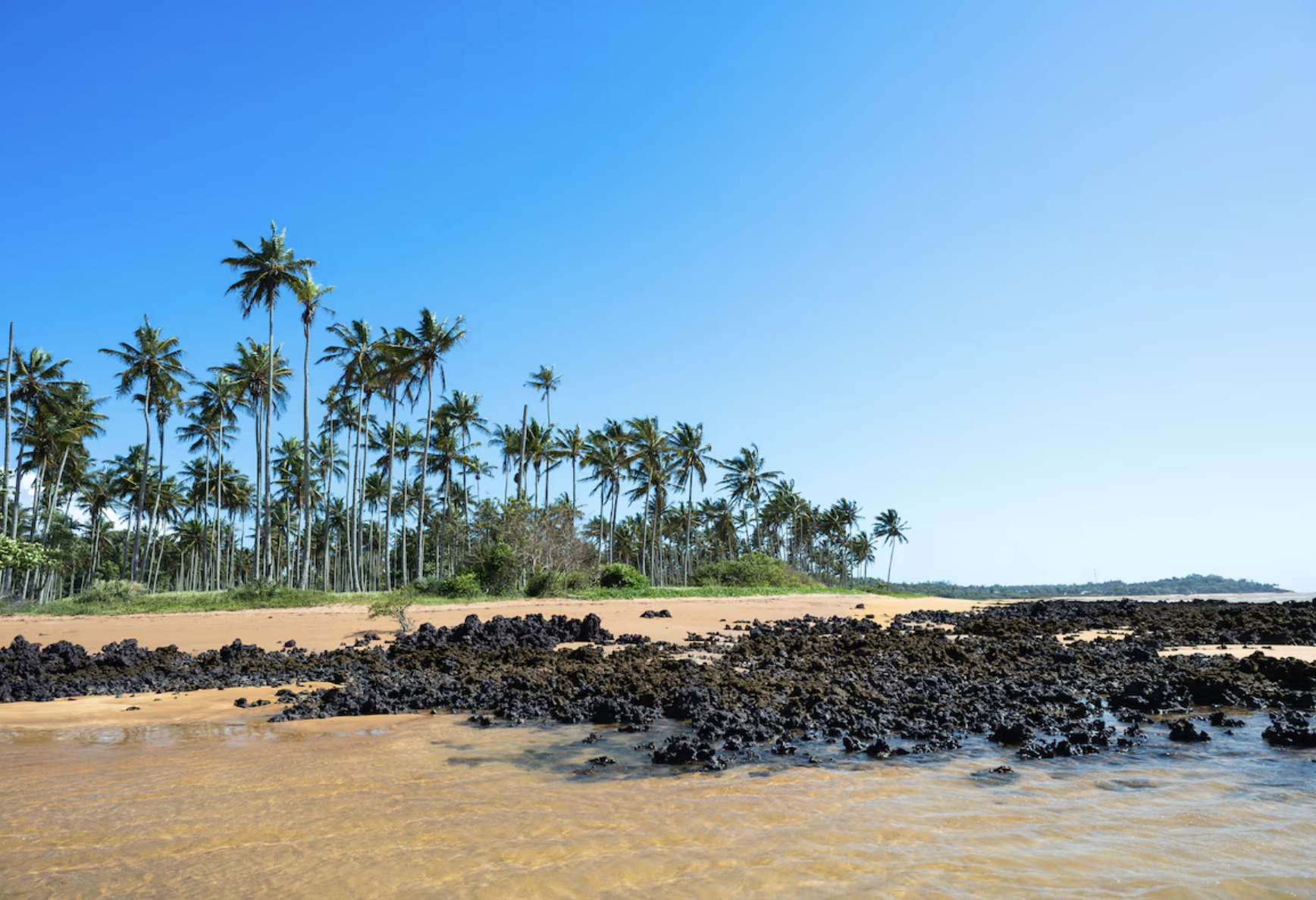 Banner de :Espírito Santo: onde a experiência vai além do destino