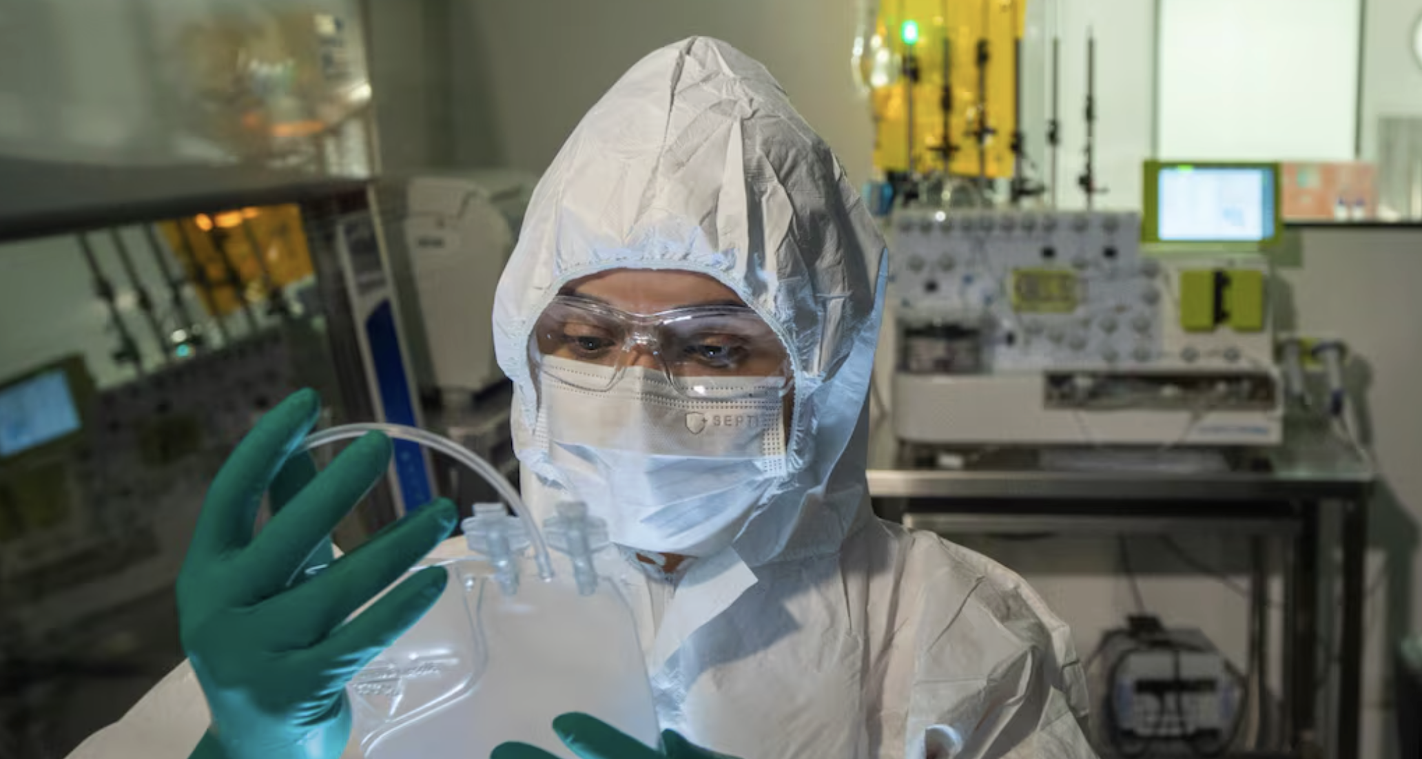 Terapias avançadas e tecnologia apontam o futuro para cânceres hematológicos, mas acesso é desafio