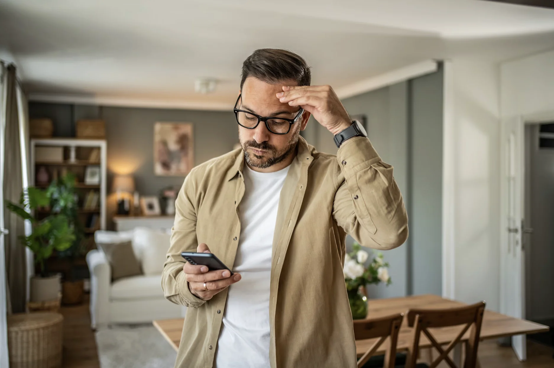 Você consegue identificar tentativas de golpes online? Faça o quiz e veja como se proteger