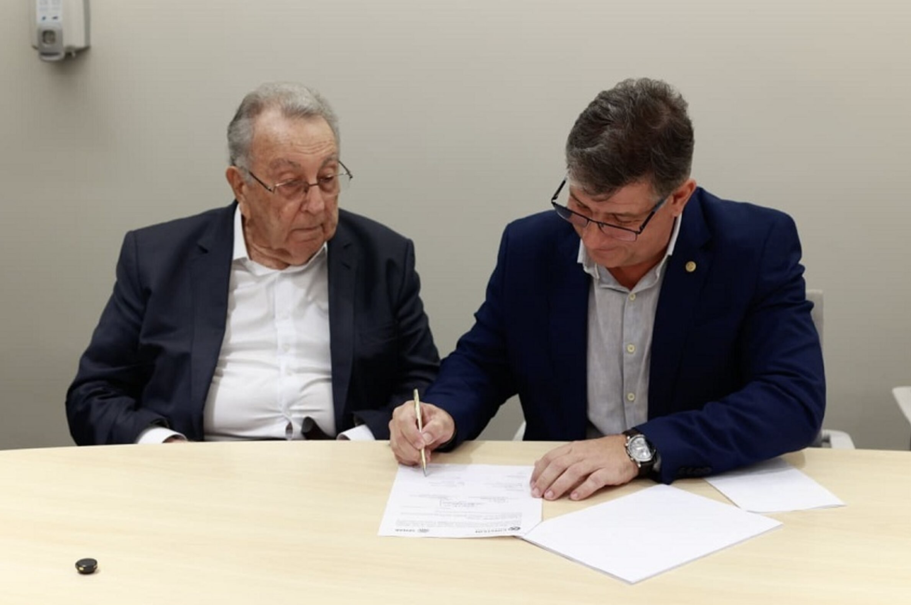 Iniciativa inédita entre Senar e Einstein promove Saúde no Campo