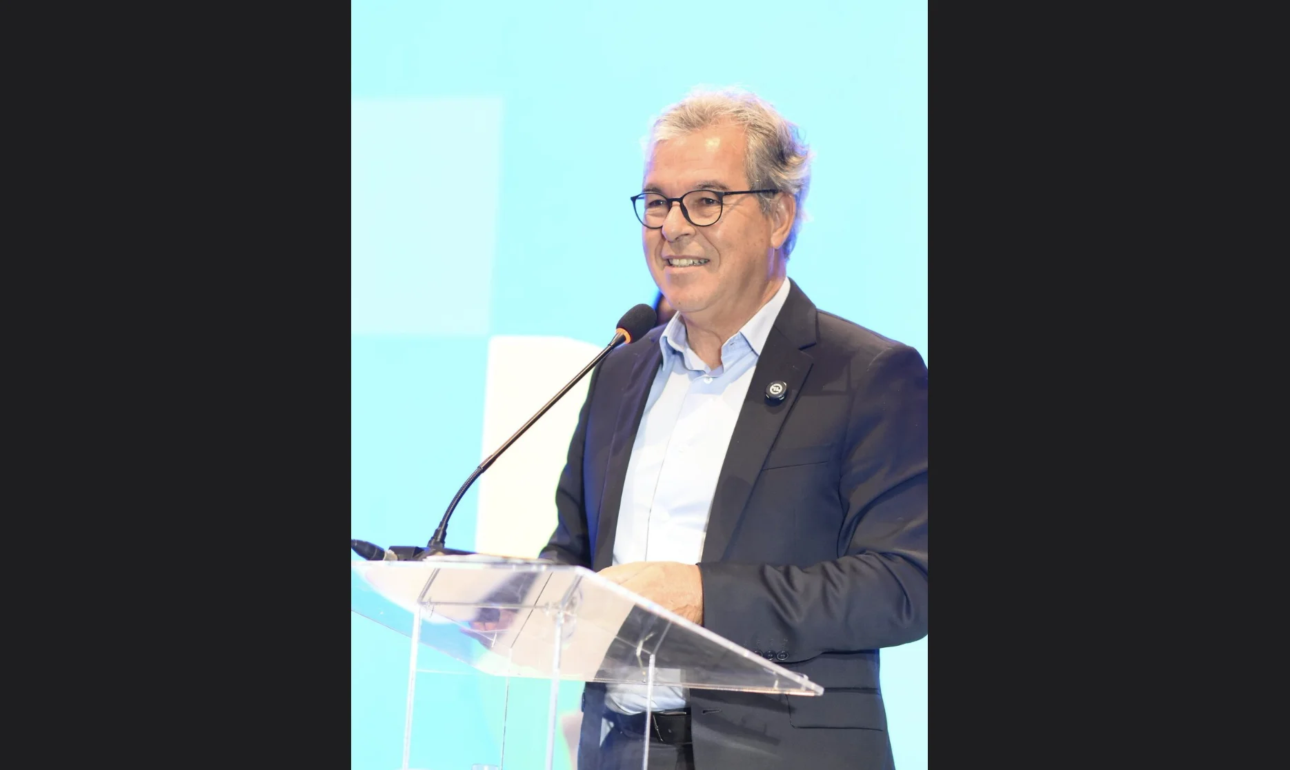 ApexBrasil reforça liderança do Brasil na agricultura tropical sustentável