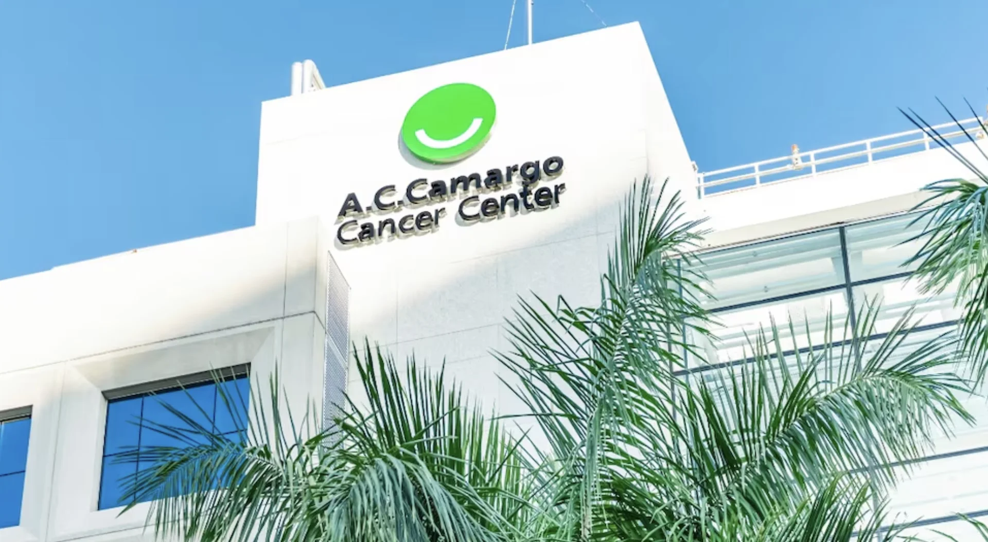 Banner de :Sexualidade deve fazer parte integral do cuidado oncológico