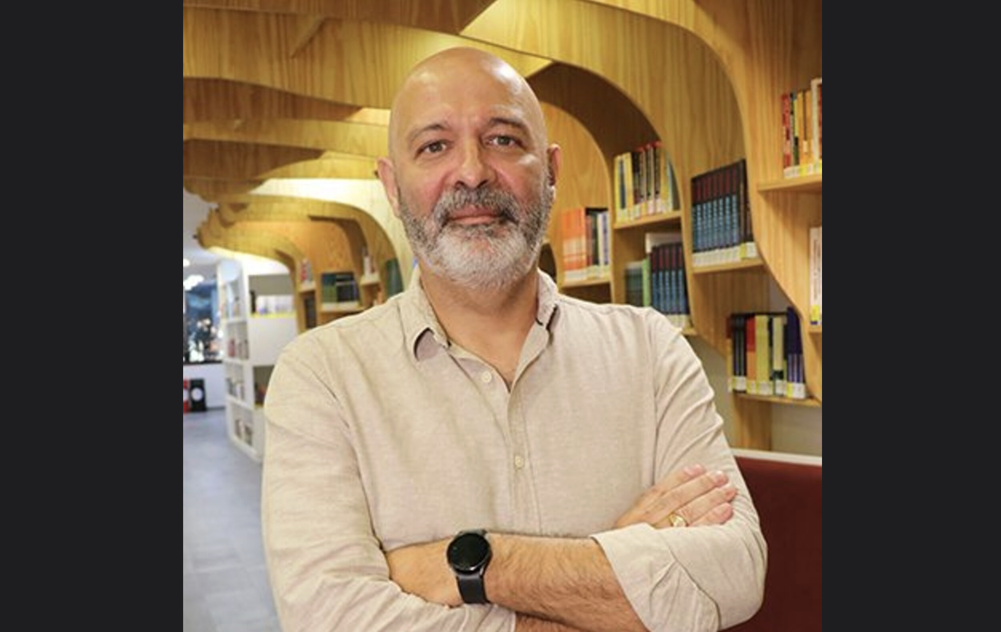 Banner de :ESPM lança doutorados profissionais para preparar e fortalecer lideranças empresariais