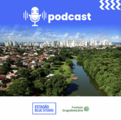 Fundação Grupo Boticário aposta na natureza para reduzir impactos das mudanças climáticas