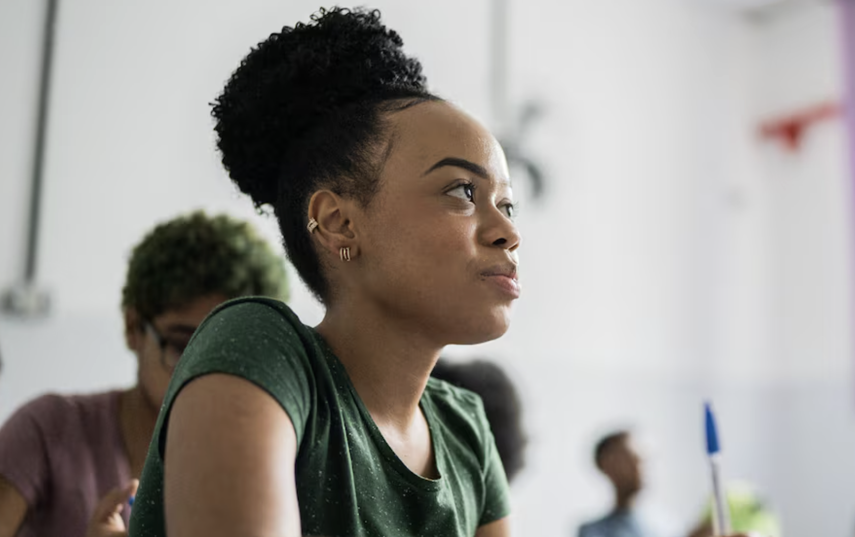 Saiba como usar a nota do ENEM e garantir até bolsa integral em universidades privadas