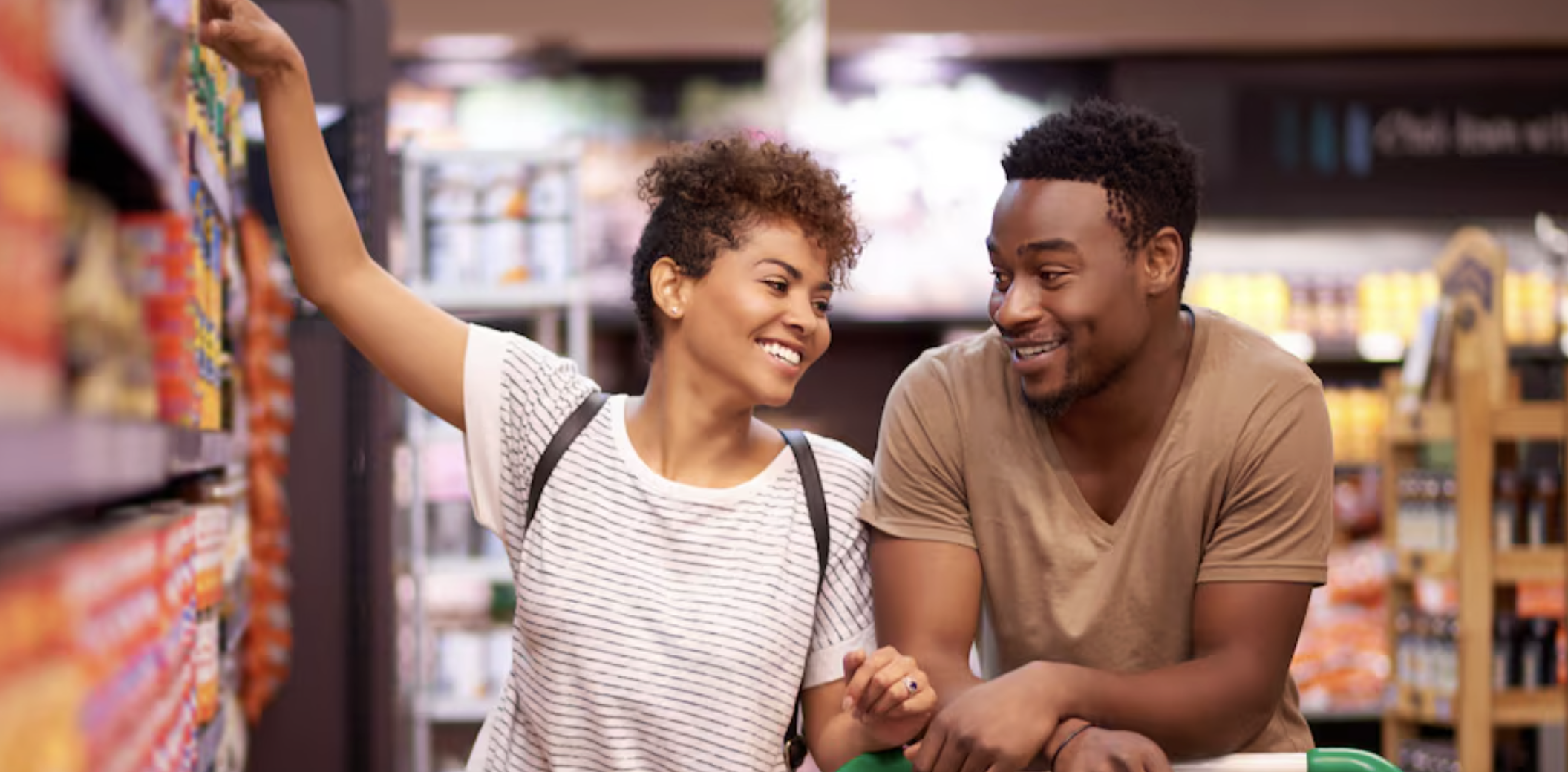 A revolução do sachê: como a Fugini antecipou novas formas de consumir