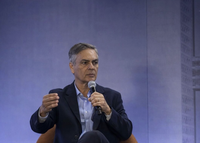 Imposto do pecado não pode piorar a situação dos vulneráveis