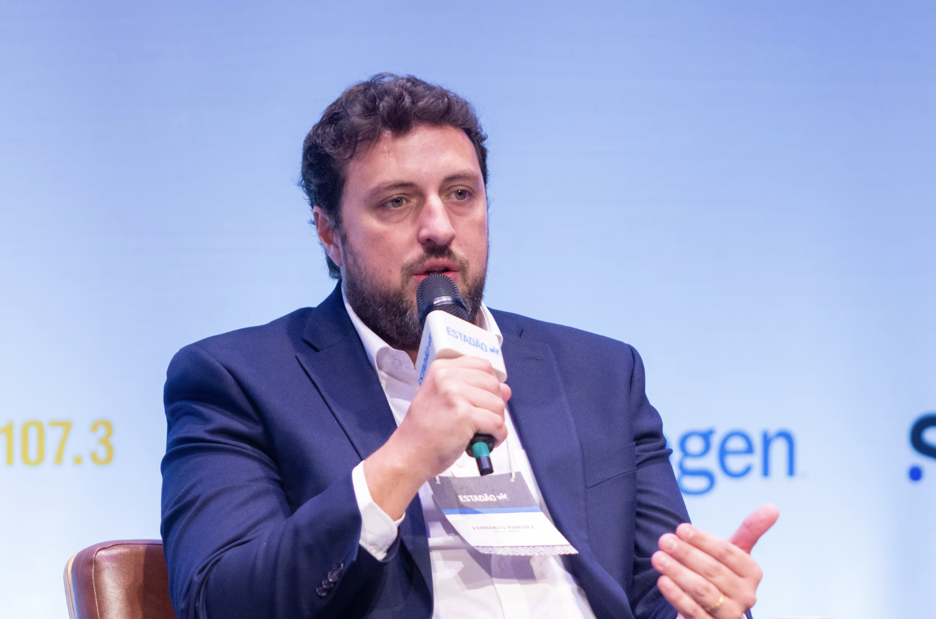 Do diagnóstico ao cuidado: por que o acesso ainda é o maior desafio nas doenças raras no Brasil