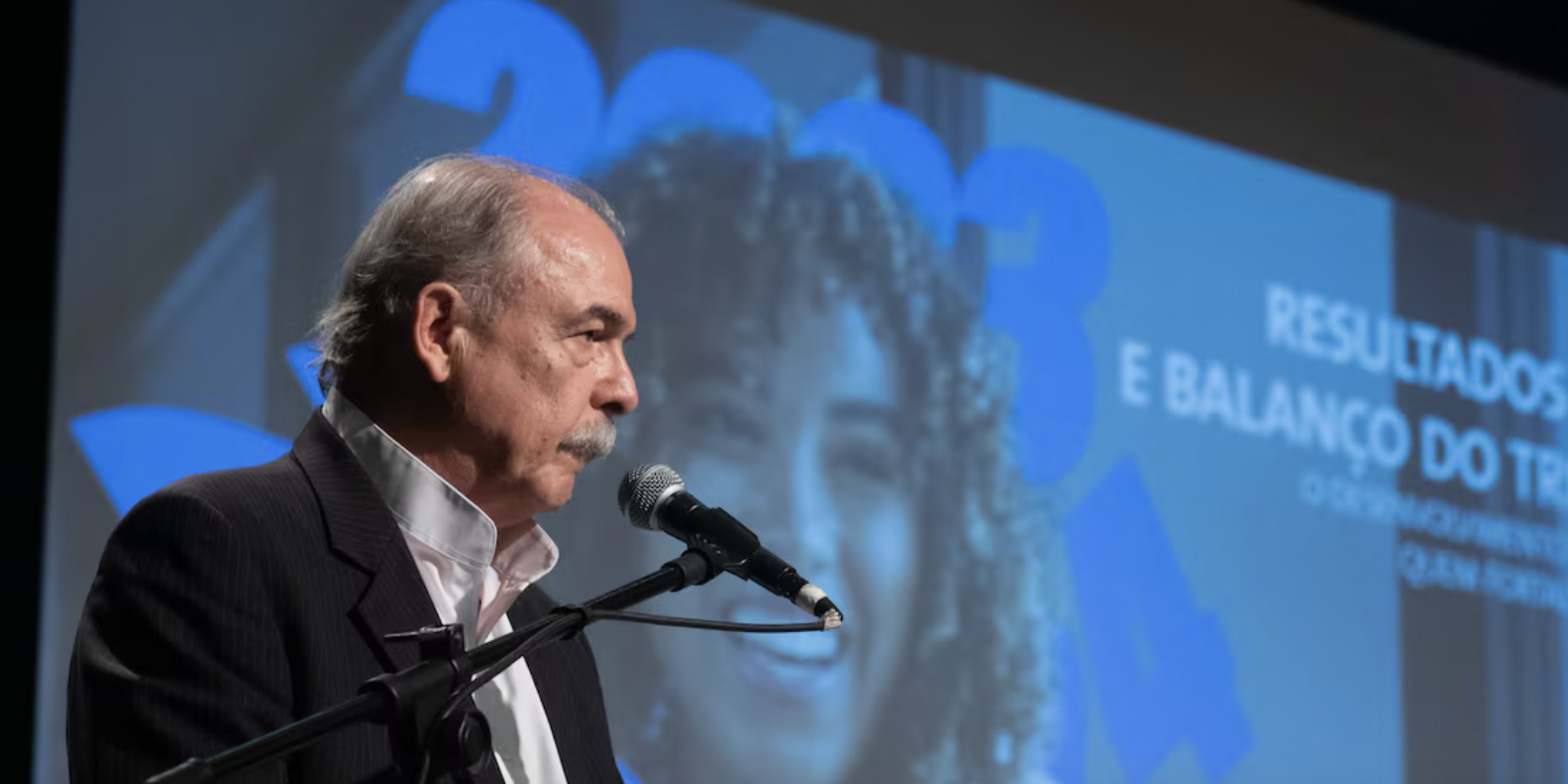 BNDES injeta R$ 1 bi por dia na economia brasileira