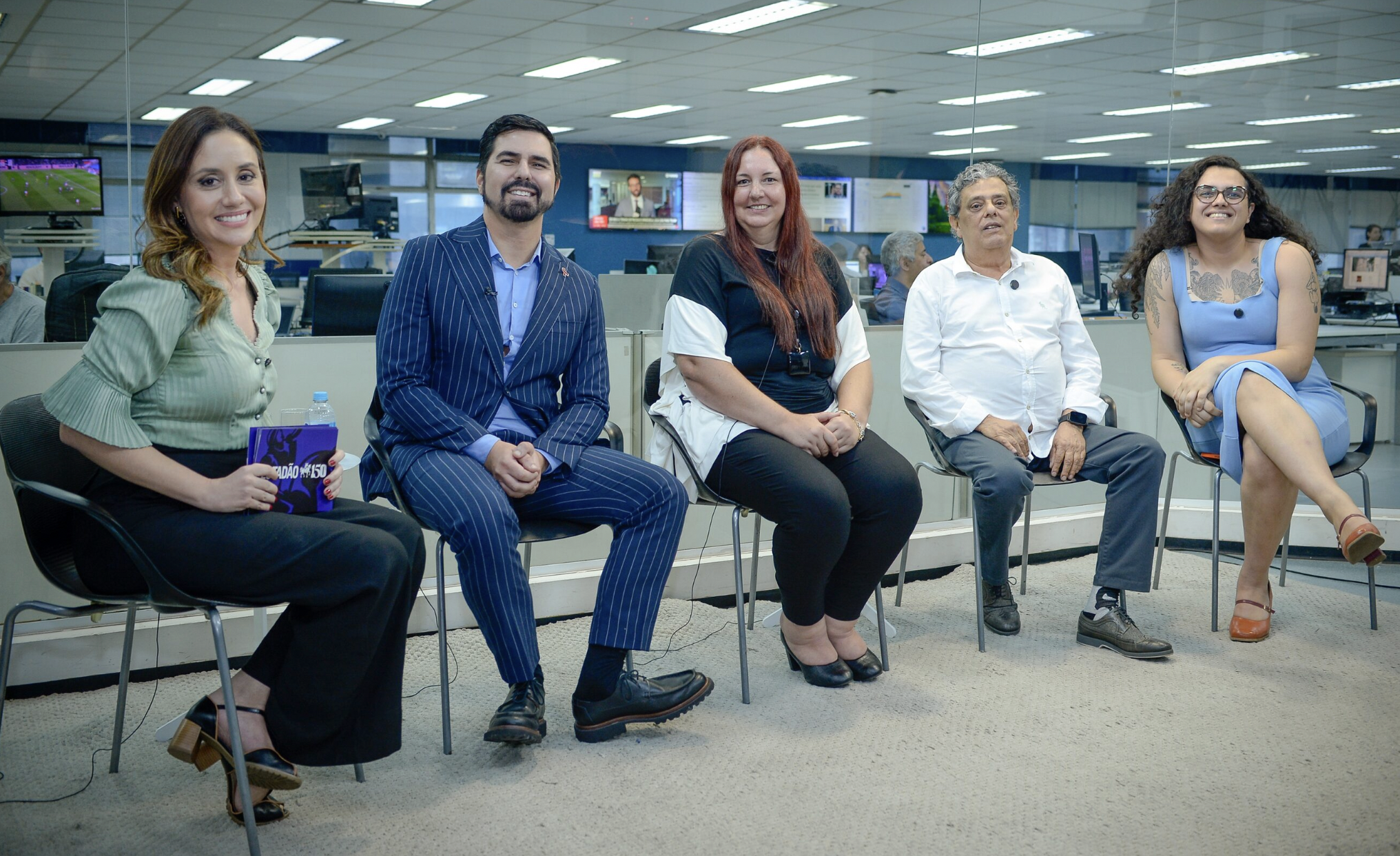 Como São Paulo consolidou liderança na resposta ao HIV