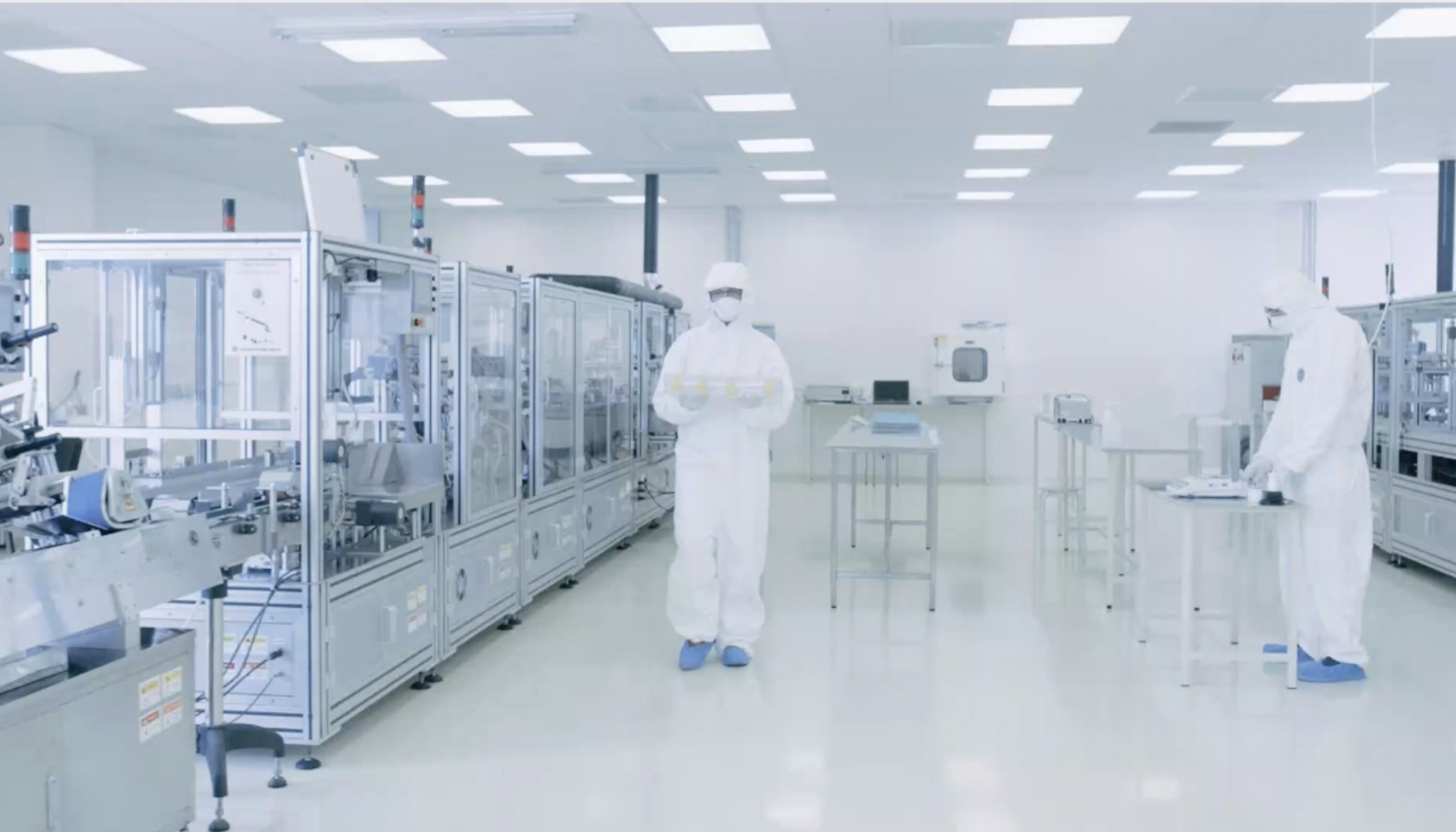 Tempo da ciência em debate: atraso no sistema de patentes reacende discussão sobre inovação em saúde