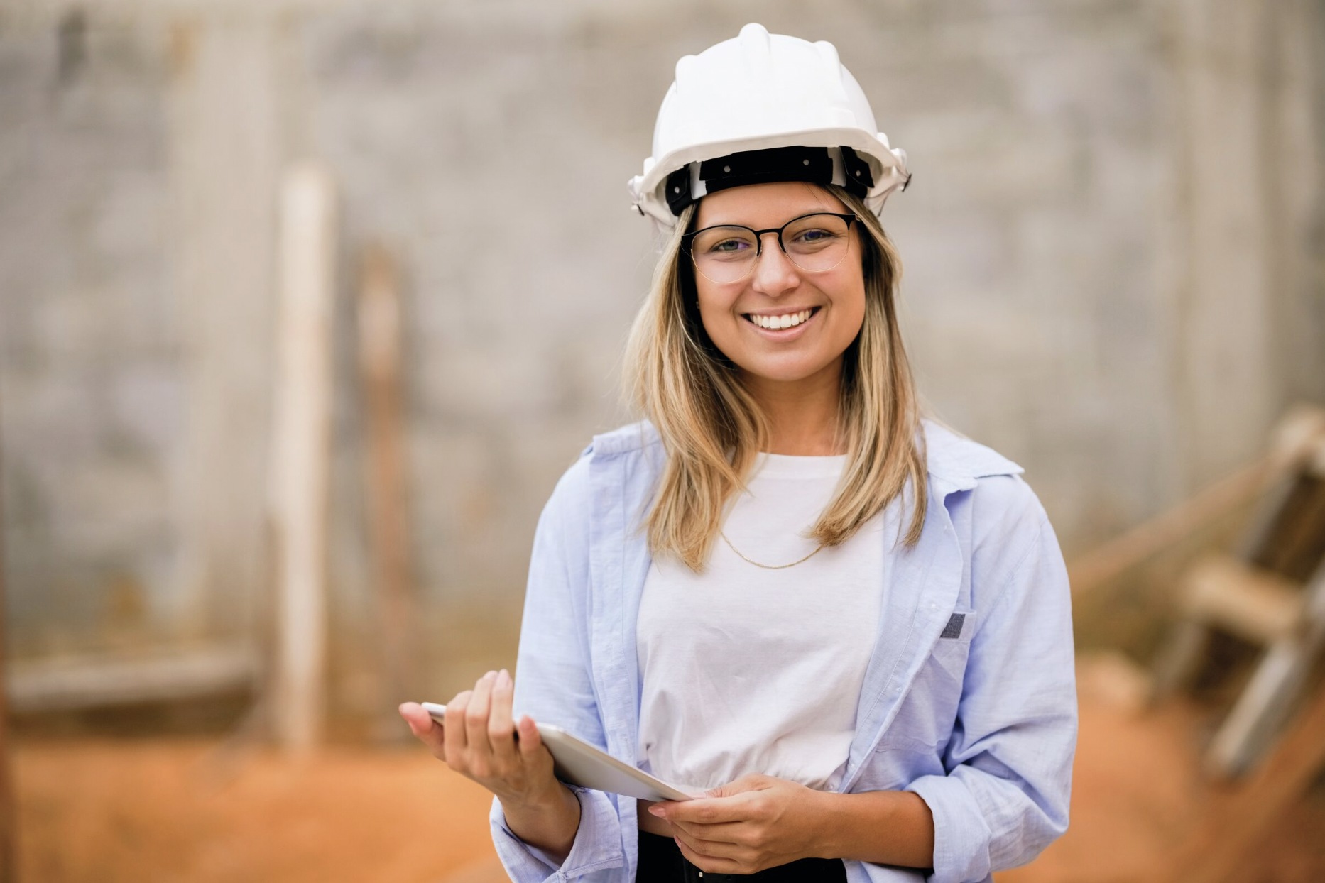 Banner de :Engenheiros registrados no Crea-SP evitam riscos e prejuízos em condomínios