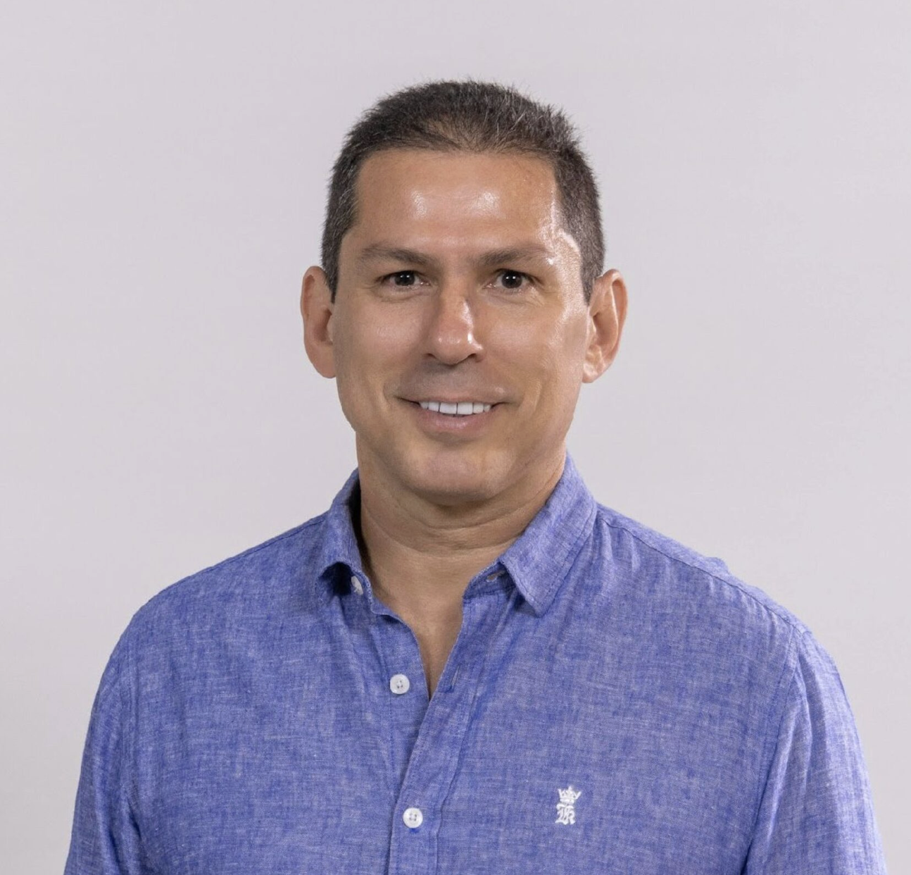 Banner de :Imposto do pecado não pode premiar quem peca mais