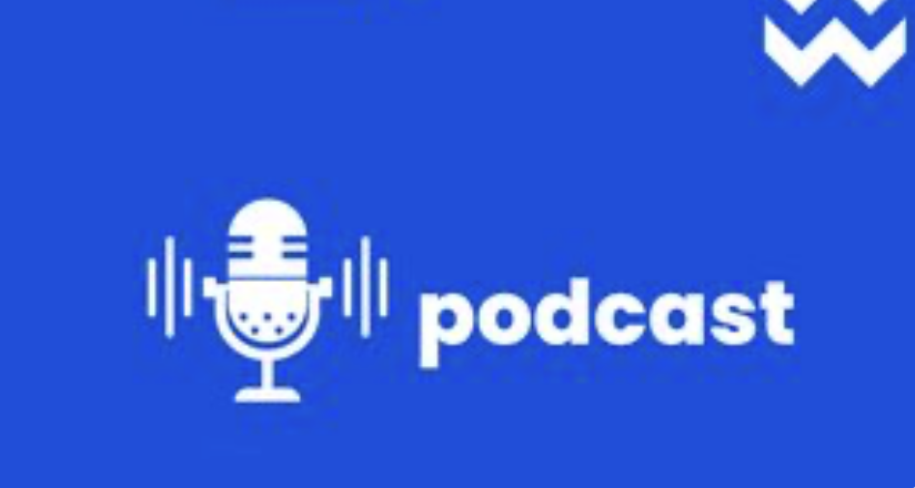 Banner de :Igor Barreto e Thiago Miranda | Um passo à frente