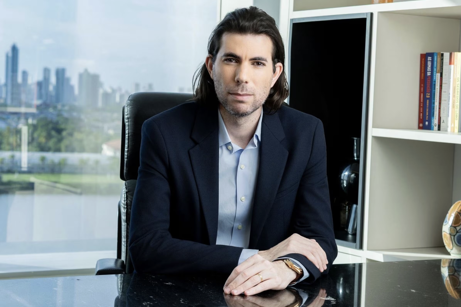 SinalOn busca conquistar América Latina em mercado de previsões de US$ 30 bilhões