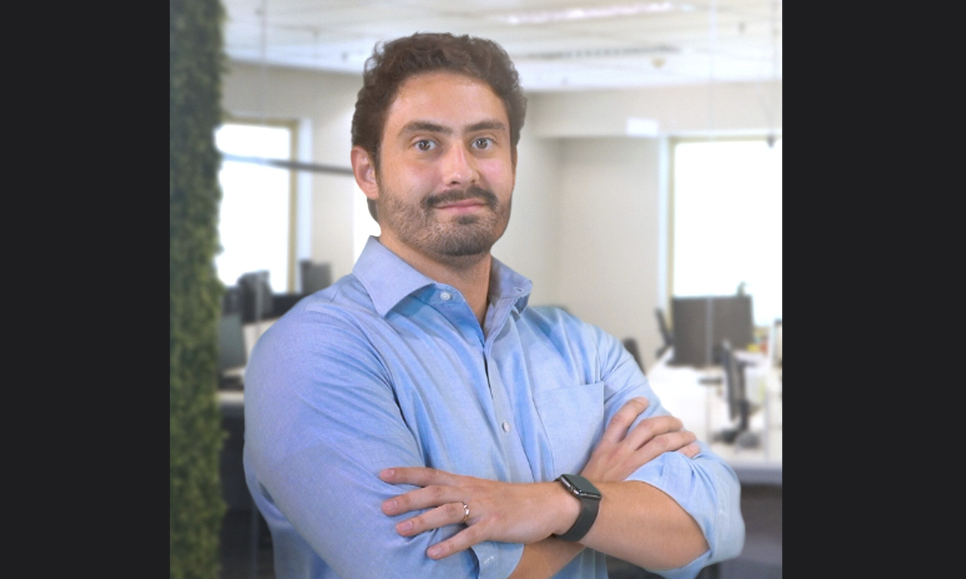 Endividamento elevado impulsiona busca por crédito emergencial fora dos bancos