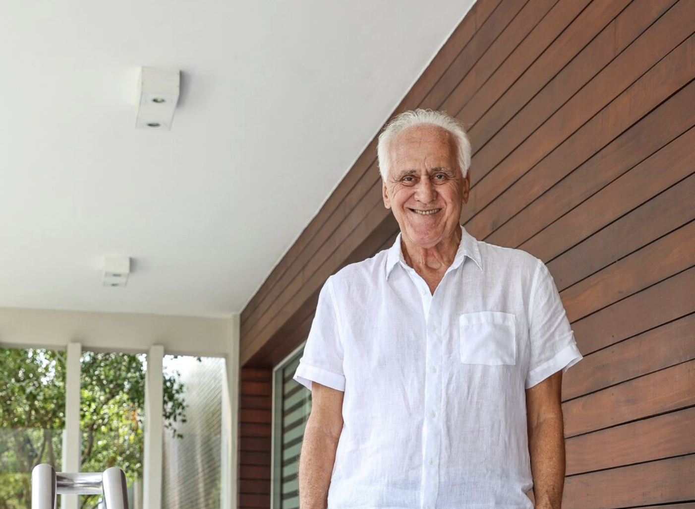 A nova era da cirurgia do joelho