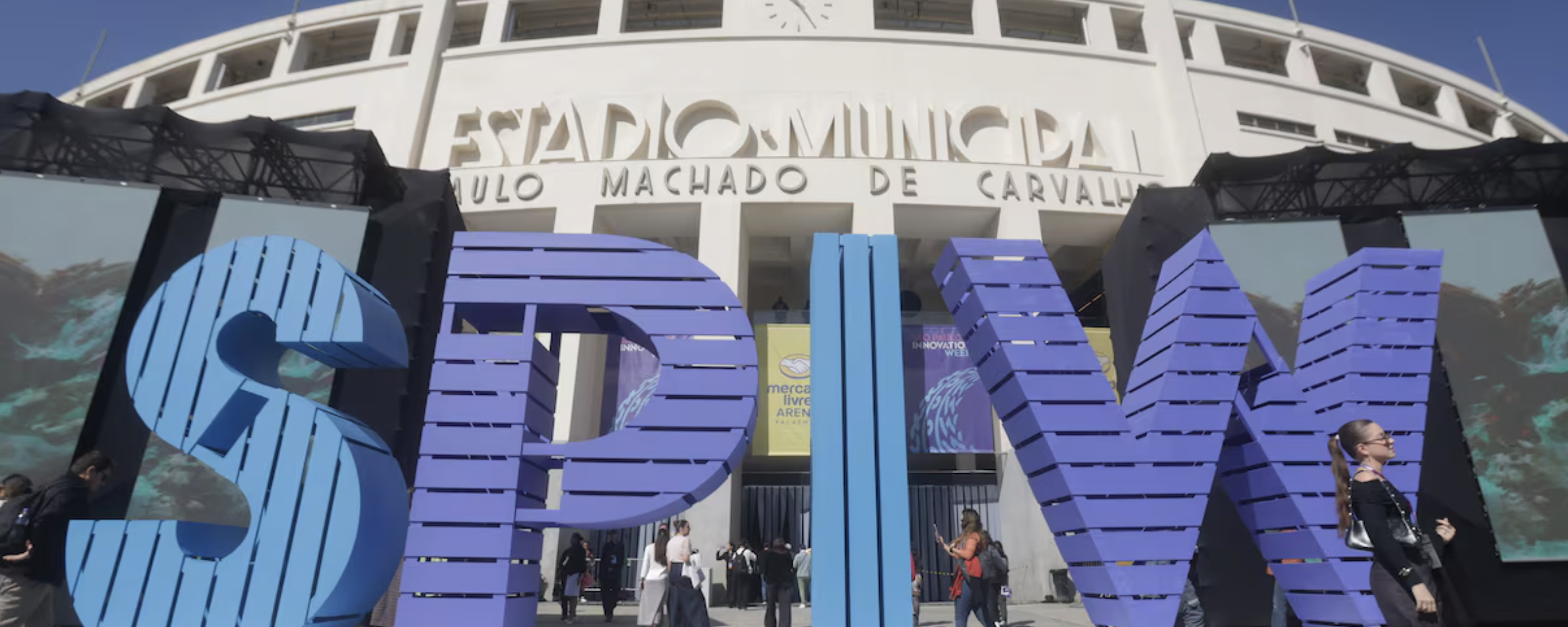 Como São Paulo redesenha a educação pública para uma geração hiperconectada