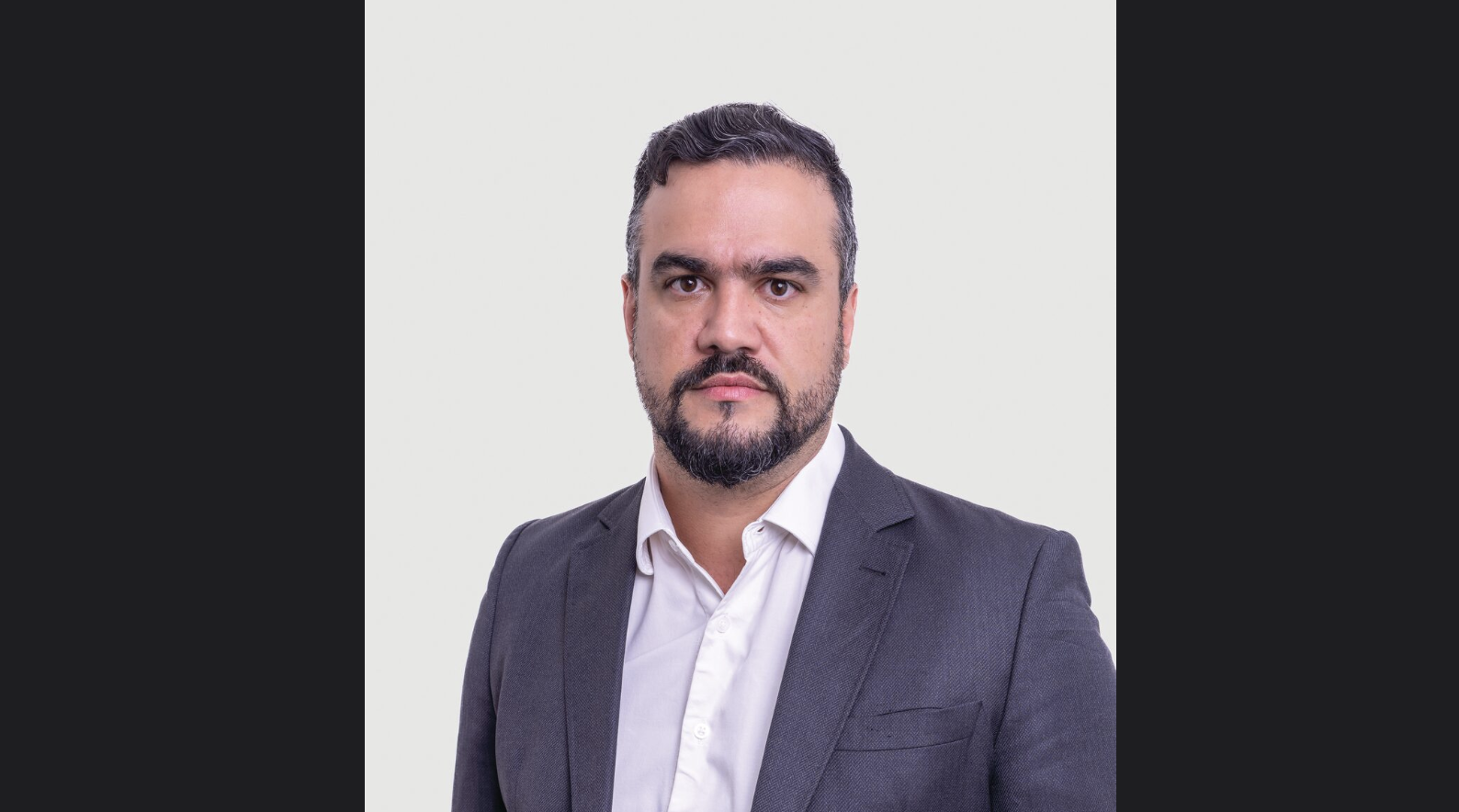 Banner de :Área de mediação do TCU ajuda a destravar investimentos em infraestrutura