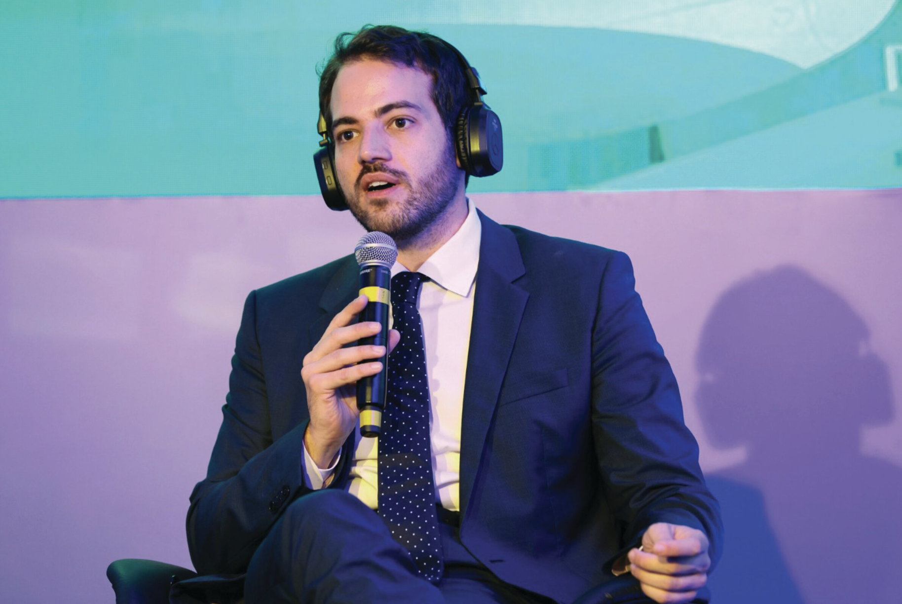 Banner de :Com modelo técnico, Codemge destrava nova era de parcerias e concessões em MG