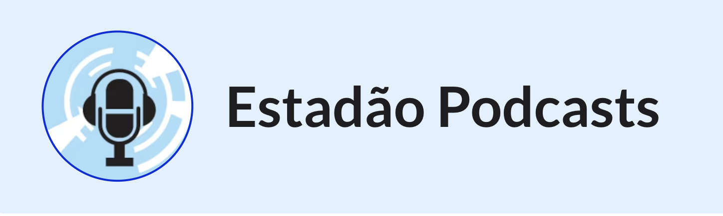 Banner de :Websérie Um Passo à Frente: Gregory Kopenhagen Goldfinger e Bernard Martins