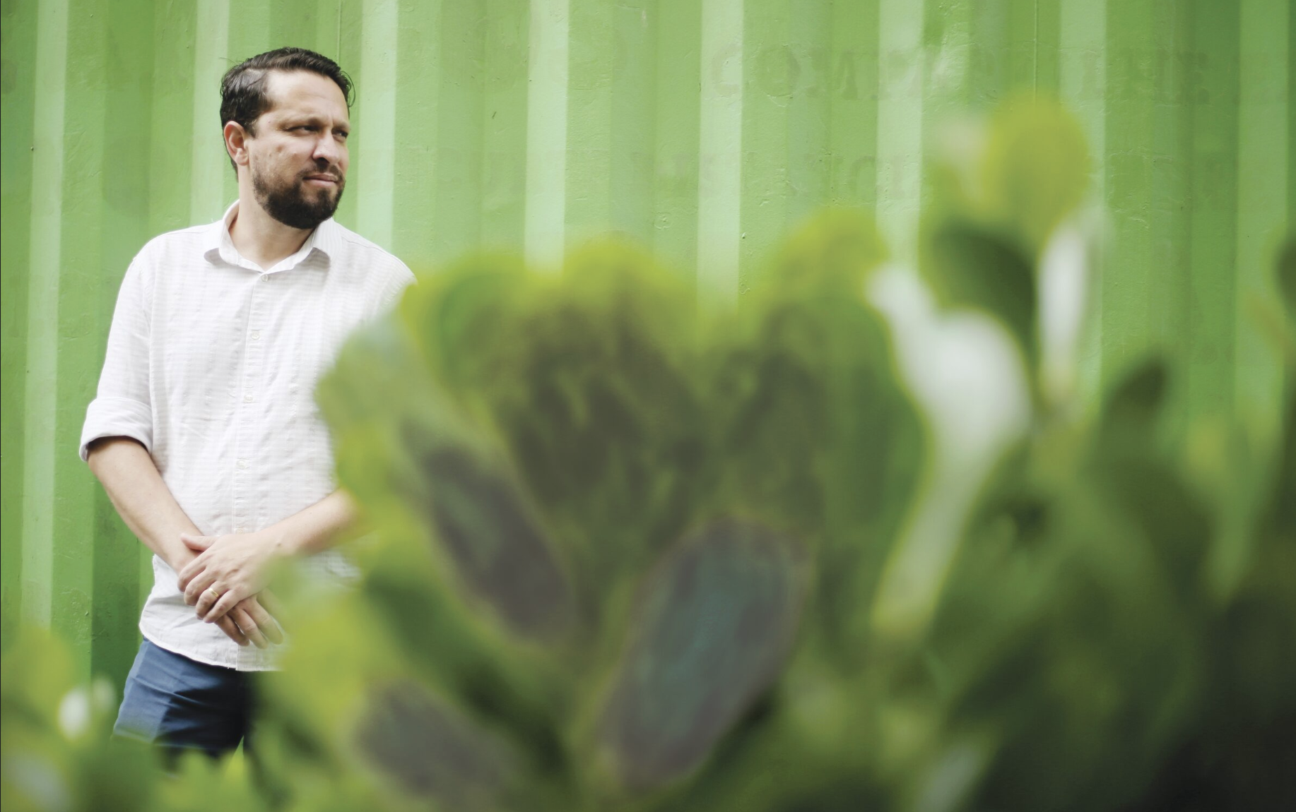 Banner de :Hemofilia: do diagnóstico precoce aos desafios do tratamento