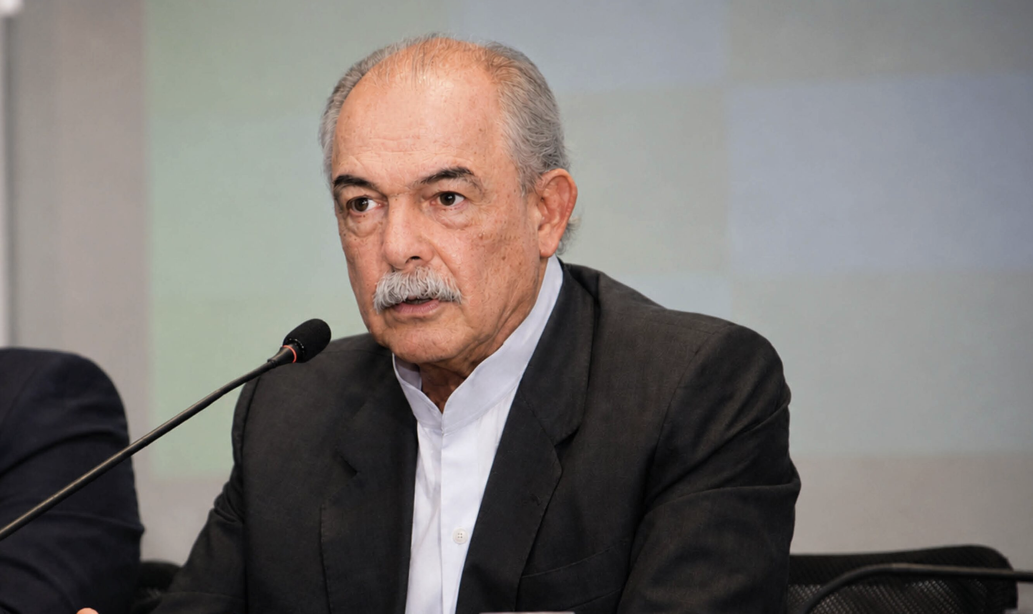BNDES acelera crédito e bate lucro recorde no primeiro trimestre