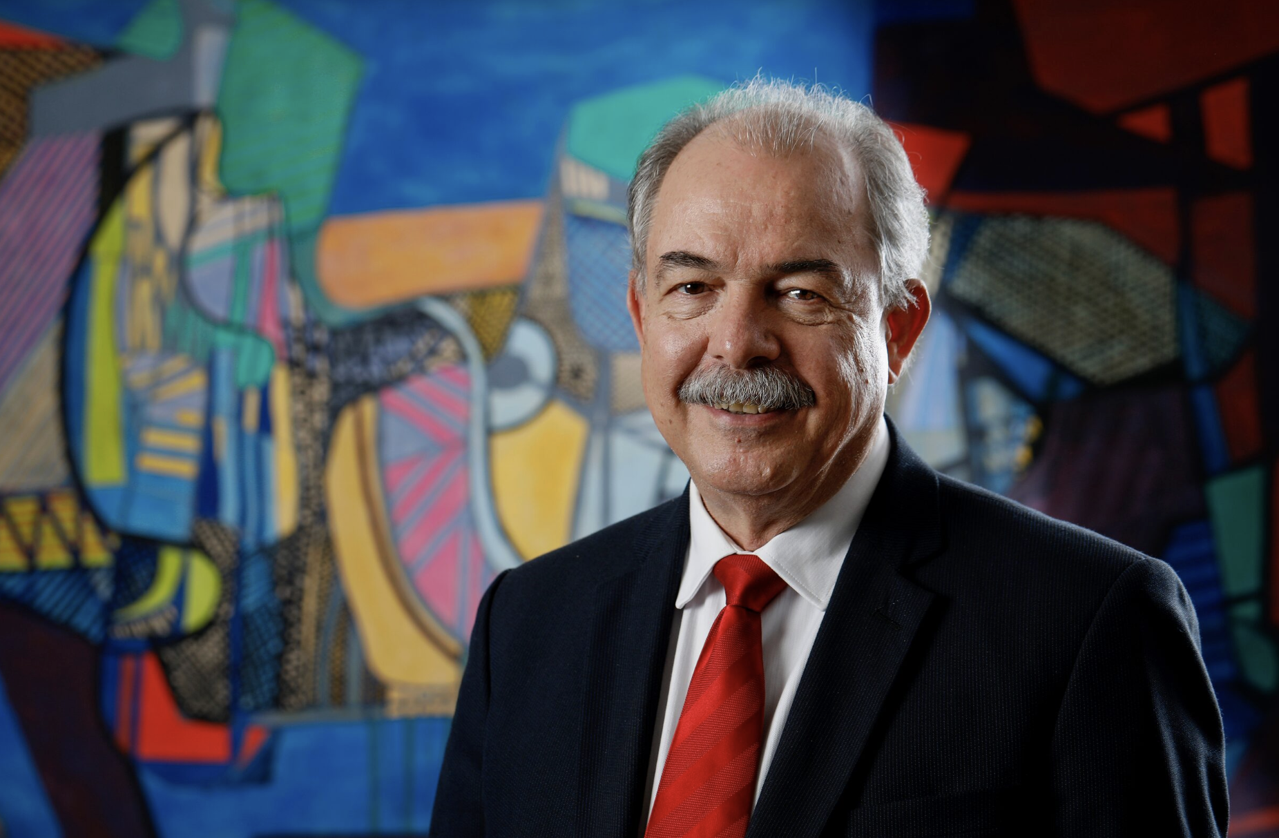BNDES amplia presença em SP com investimentos de R$ 152,6 bilhões nos últimos 3 anos
