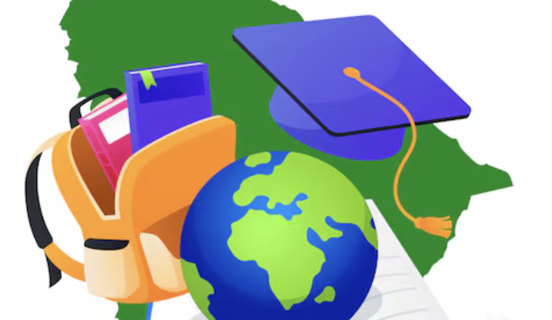 Do Enem à universidade: Ceará amplia acesso de alunos da rede pública ao ensino superior