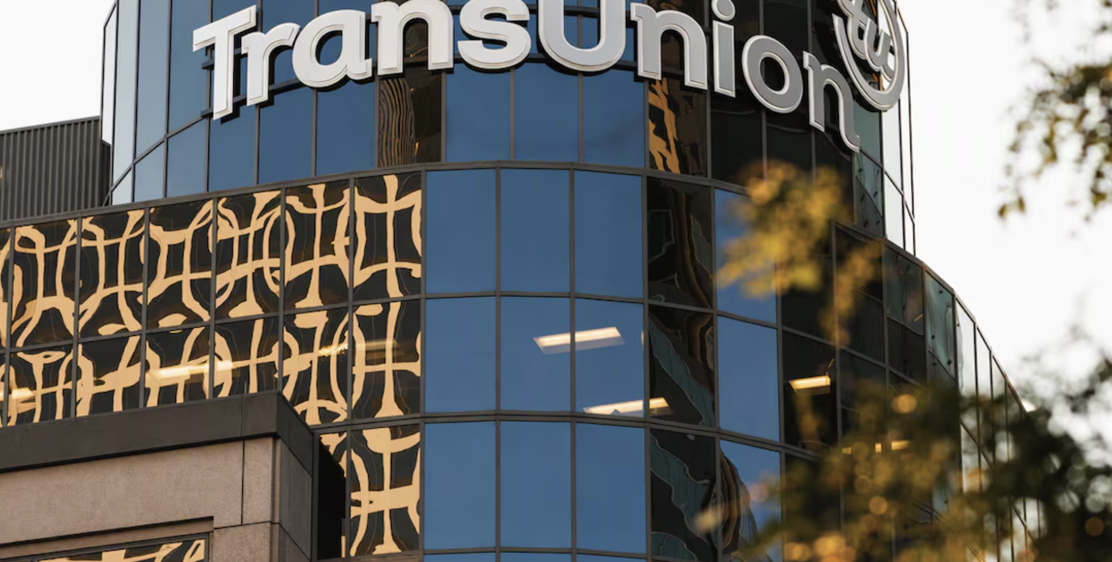 TransUnion Brasil desafia a lógica da negativação com inclusão e educação financeira