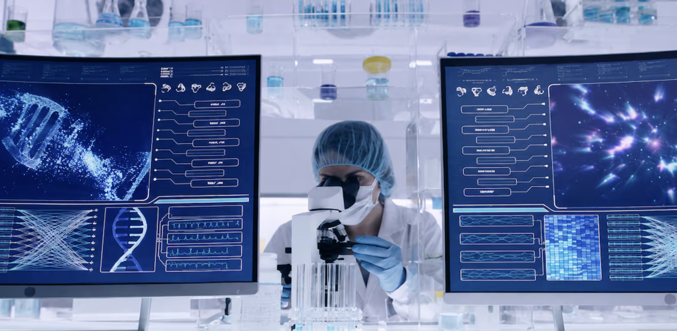 Brasil amplia protagonismo na pesquisa clínica global e aproxima o futuro dos pacientes