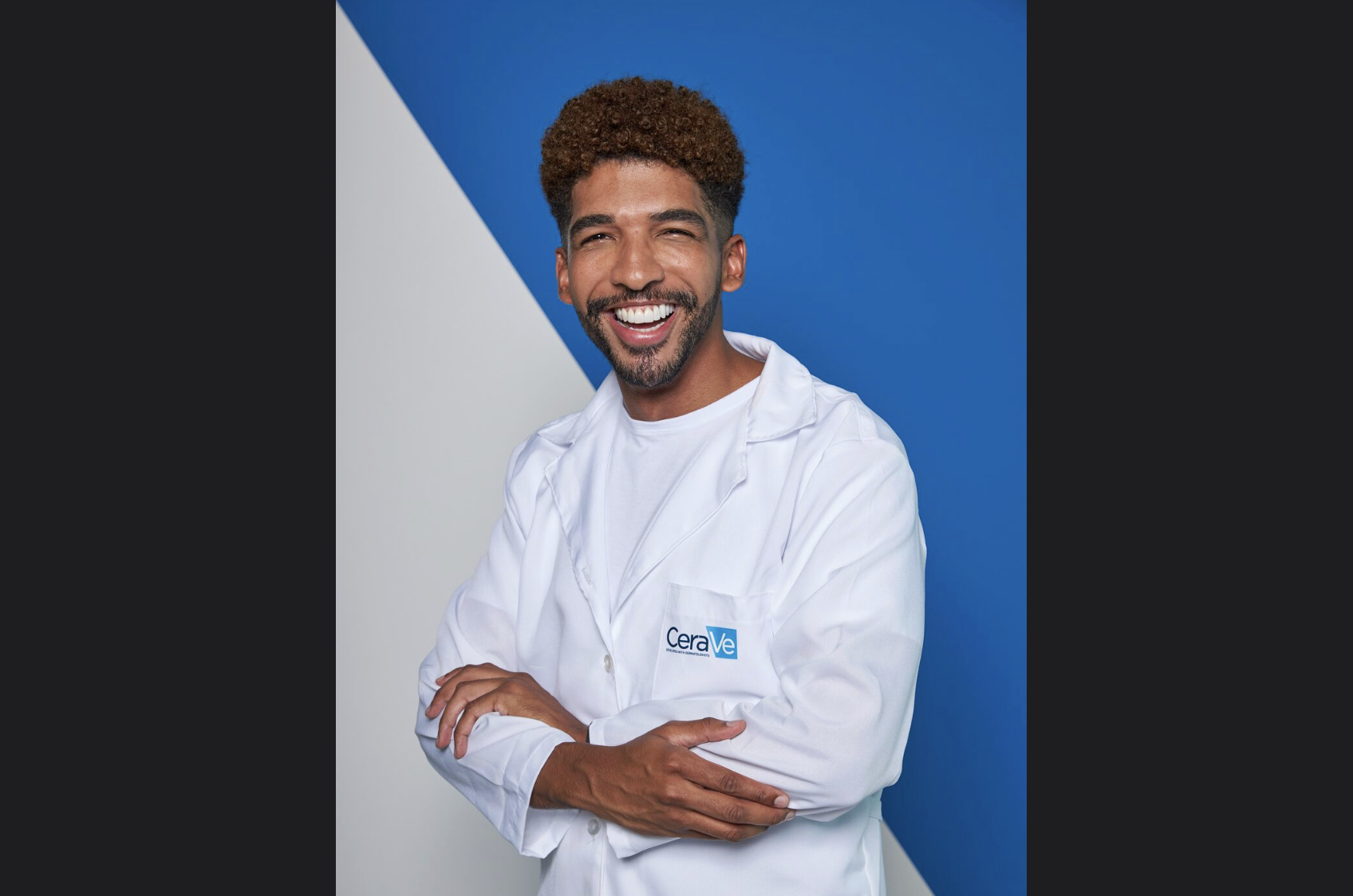 Pode confiar na IA para cuidar da pele? Dermatologista explica os limites da tecnologia