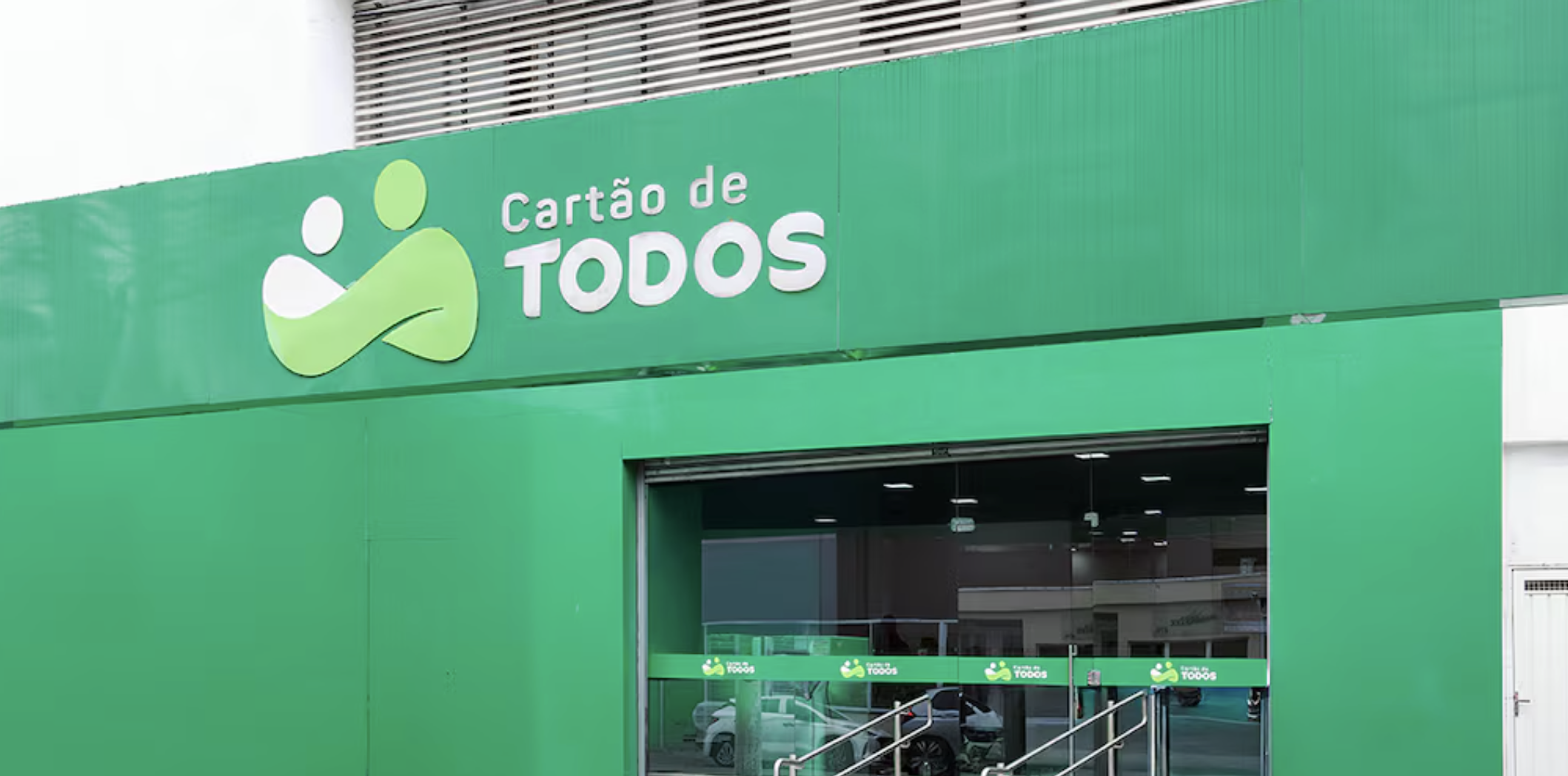Cartão de TODOS completa 25 anos e planeja levar acesso à saúde a mais brasileiros