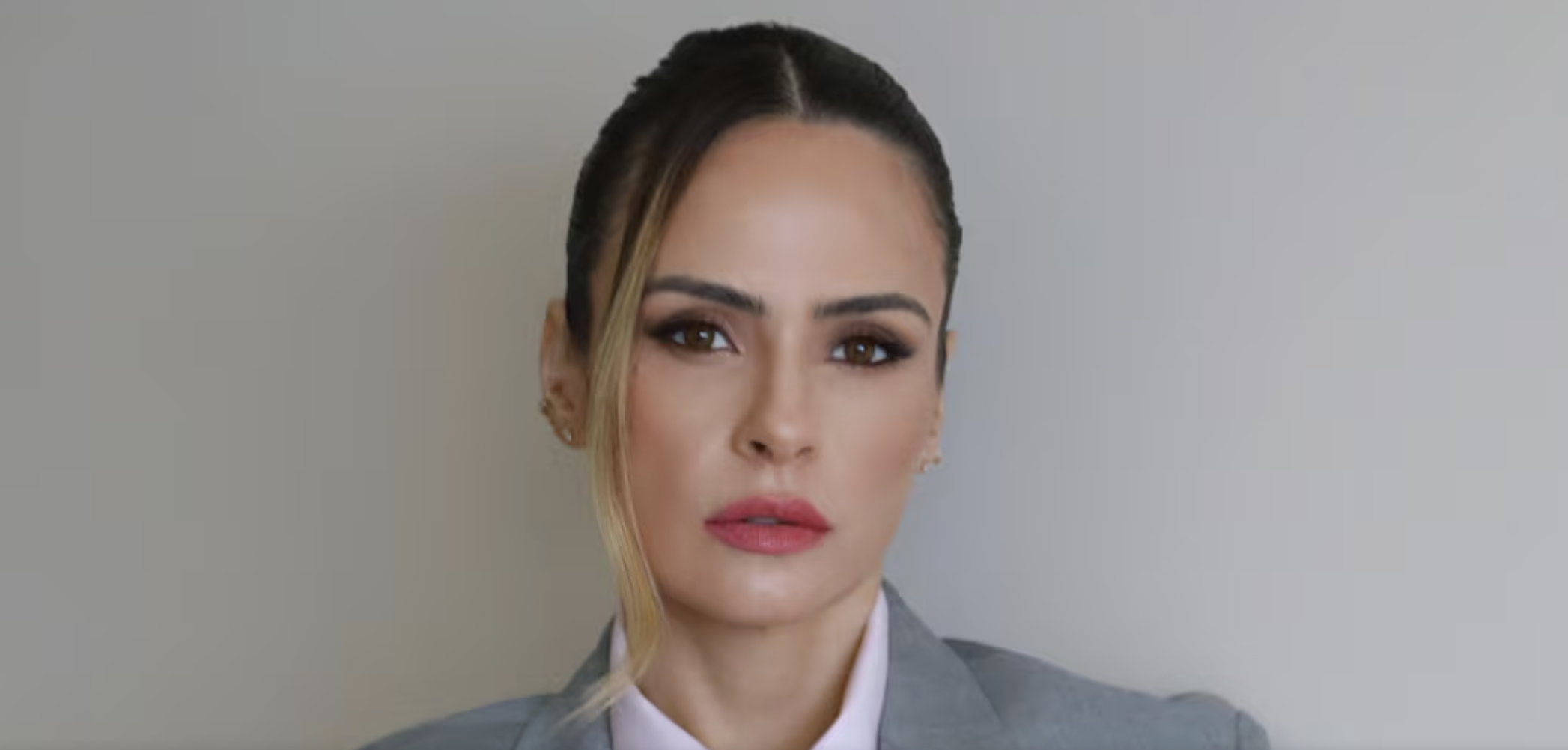 ‘O meu papel é traduzir assuntos complexos para uma linguagem acessível’, Ana Paula Renault