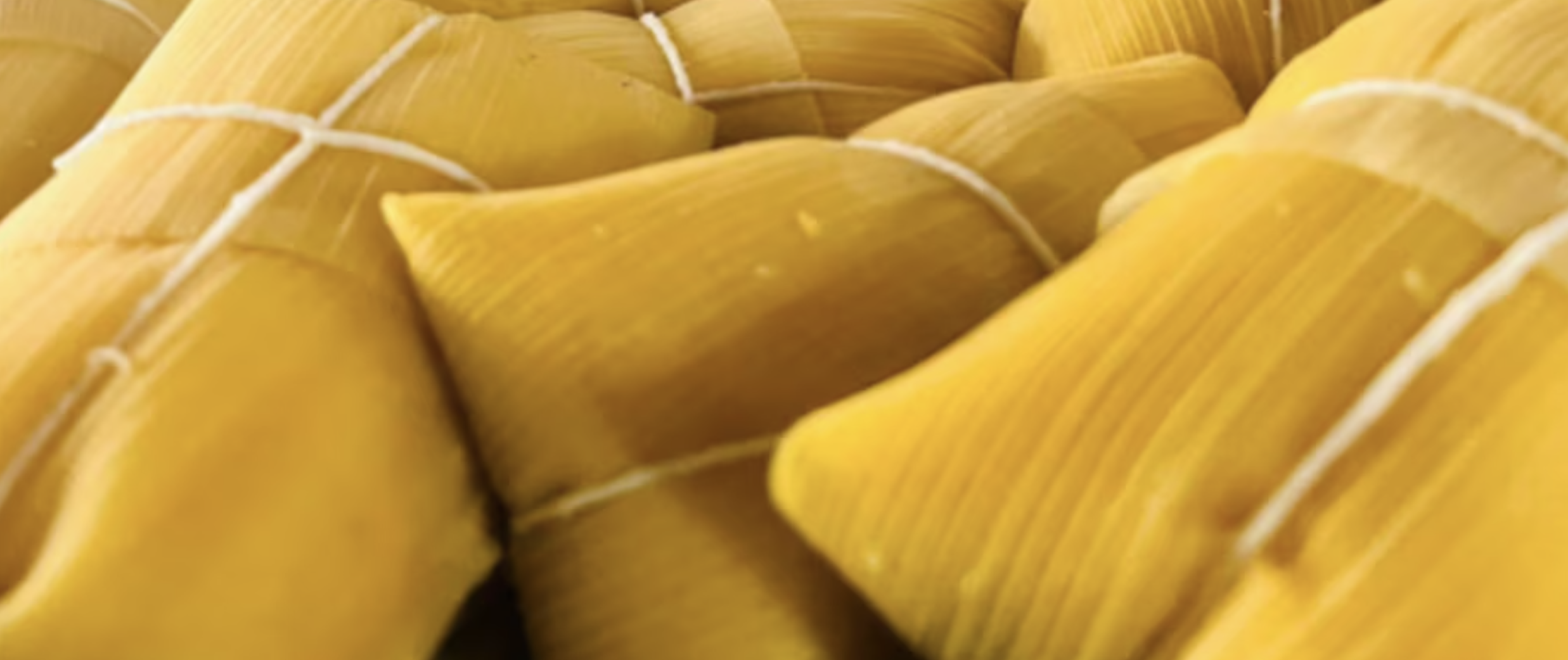 Banner de :Ama comidas juninas e odeia as filas das quermesses? O delivery é a solução variada e perfeita