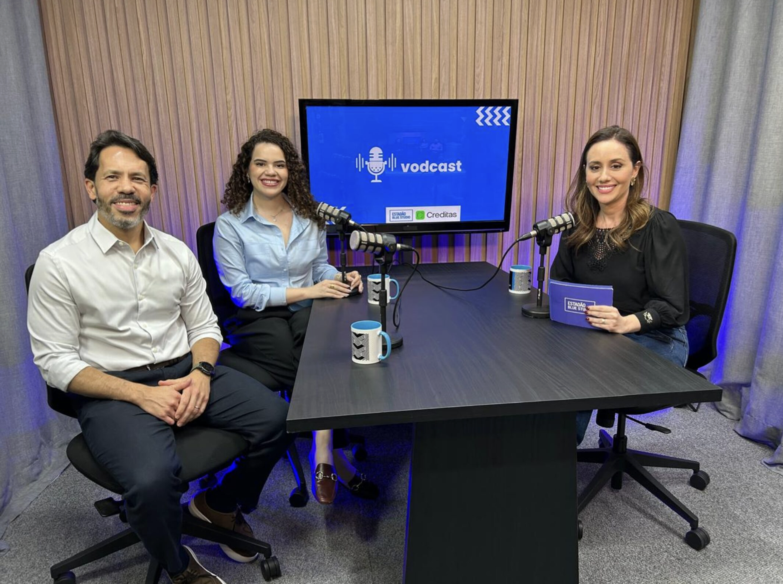 Crédito com garantia exige olhar além dos juros