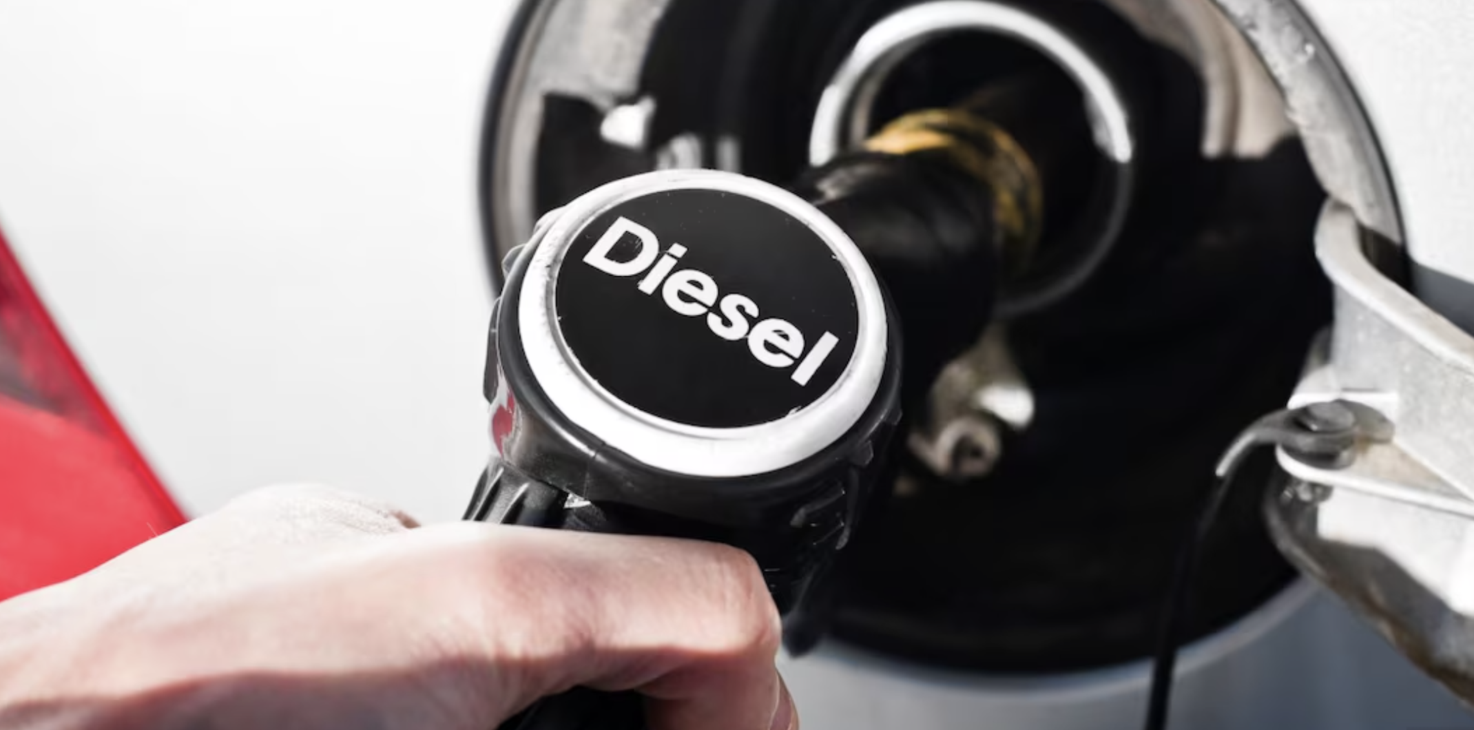 Banner de :Setor de combustíveis lança estratégia para evitar apagão do diesel