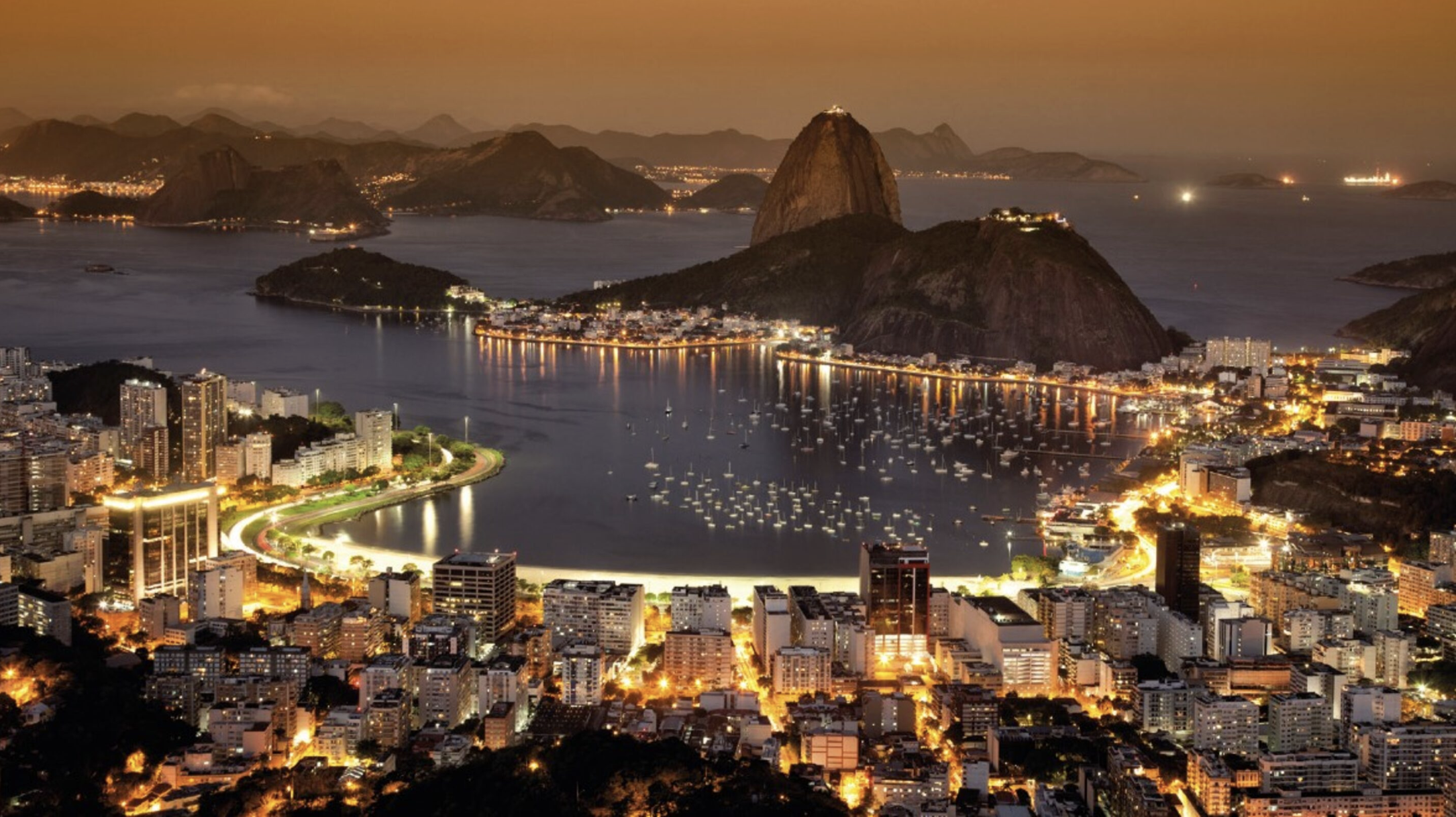 Com concessão renovada, Light prevê investir R$ 10 bilhões no Rio em cinco anos