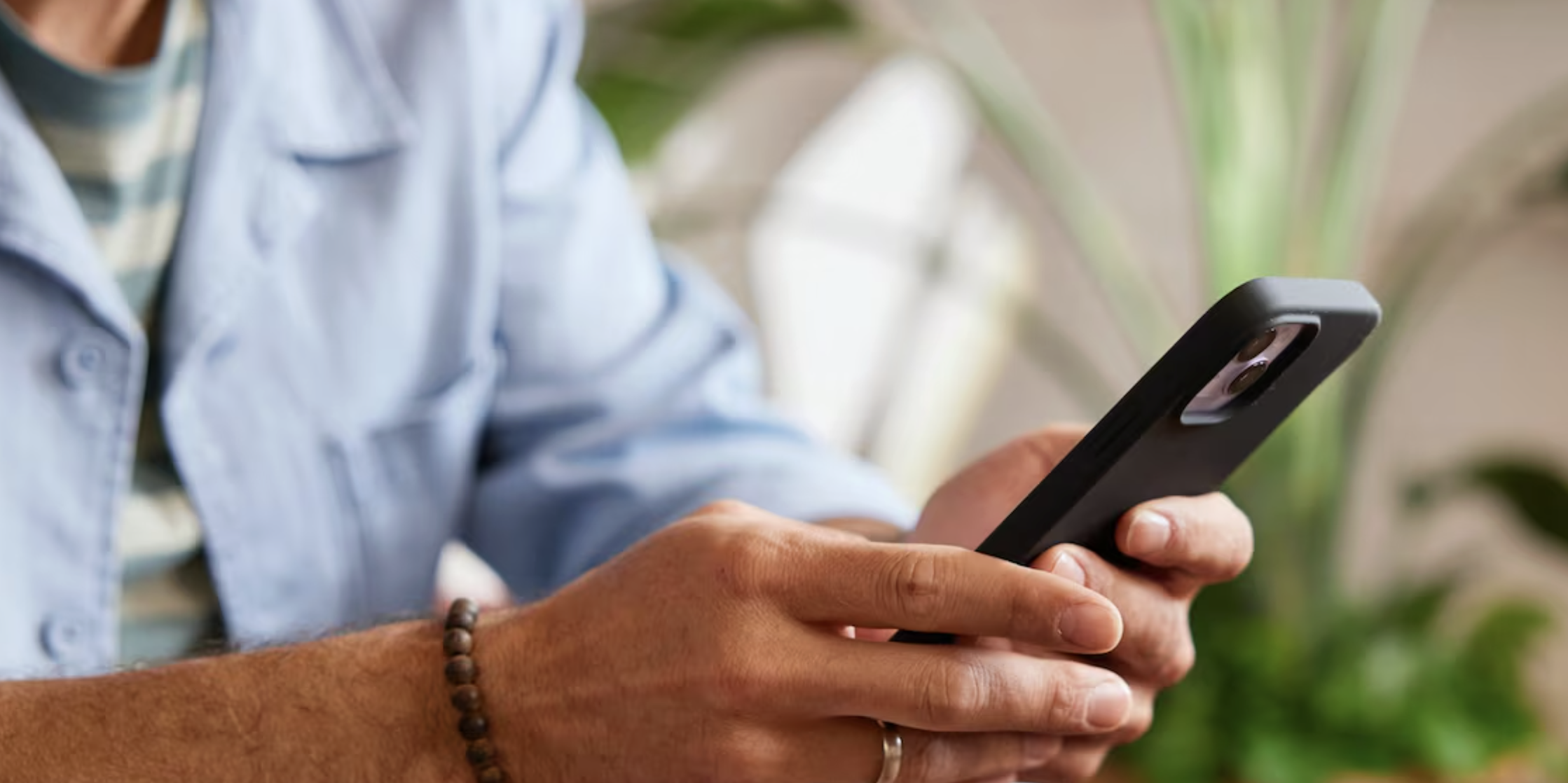 Banner de :PayPal contempla necessidades reais das pequenas e médias empresas
