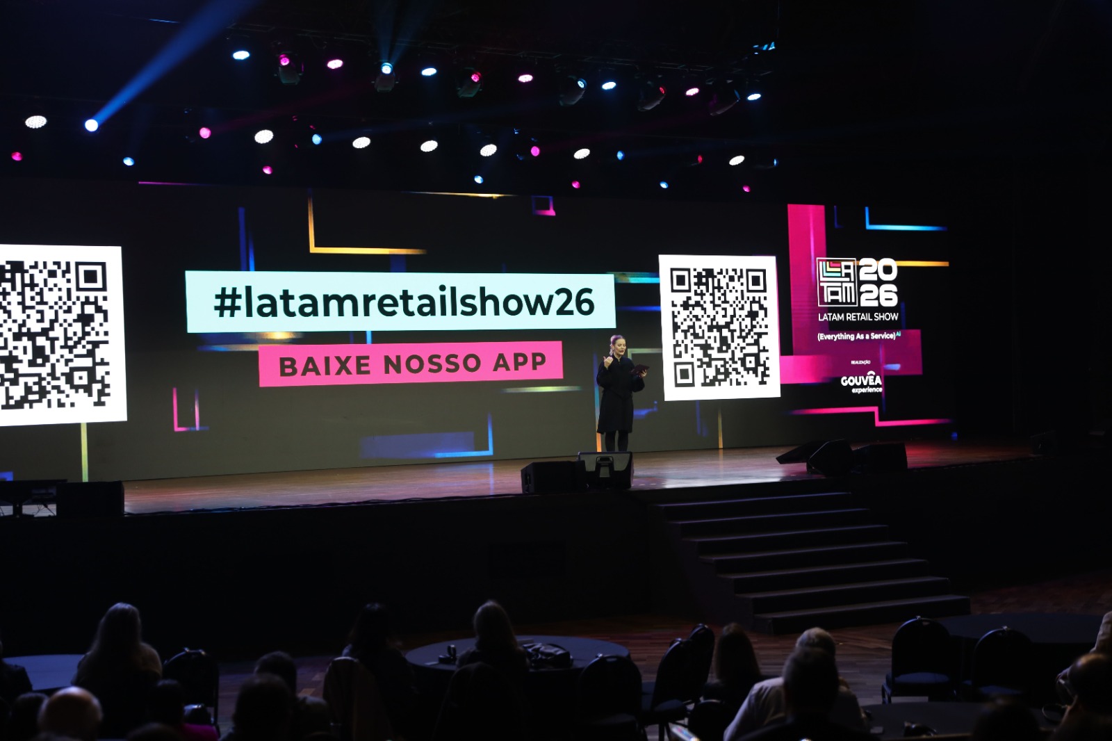 Varejo aposta em personalização para entender o consumidor