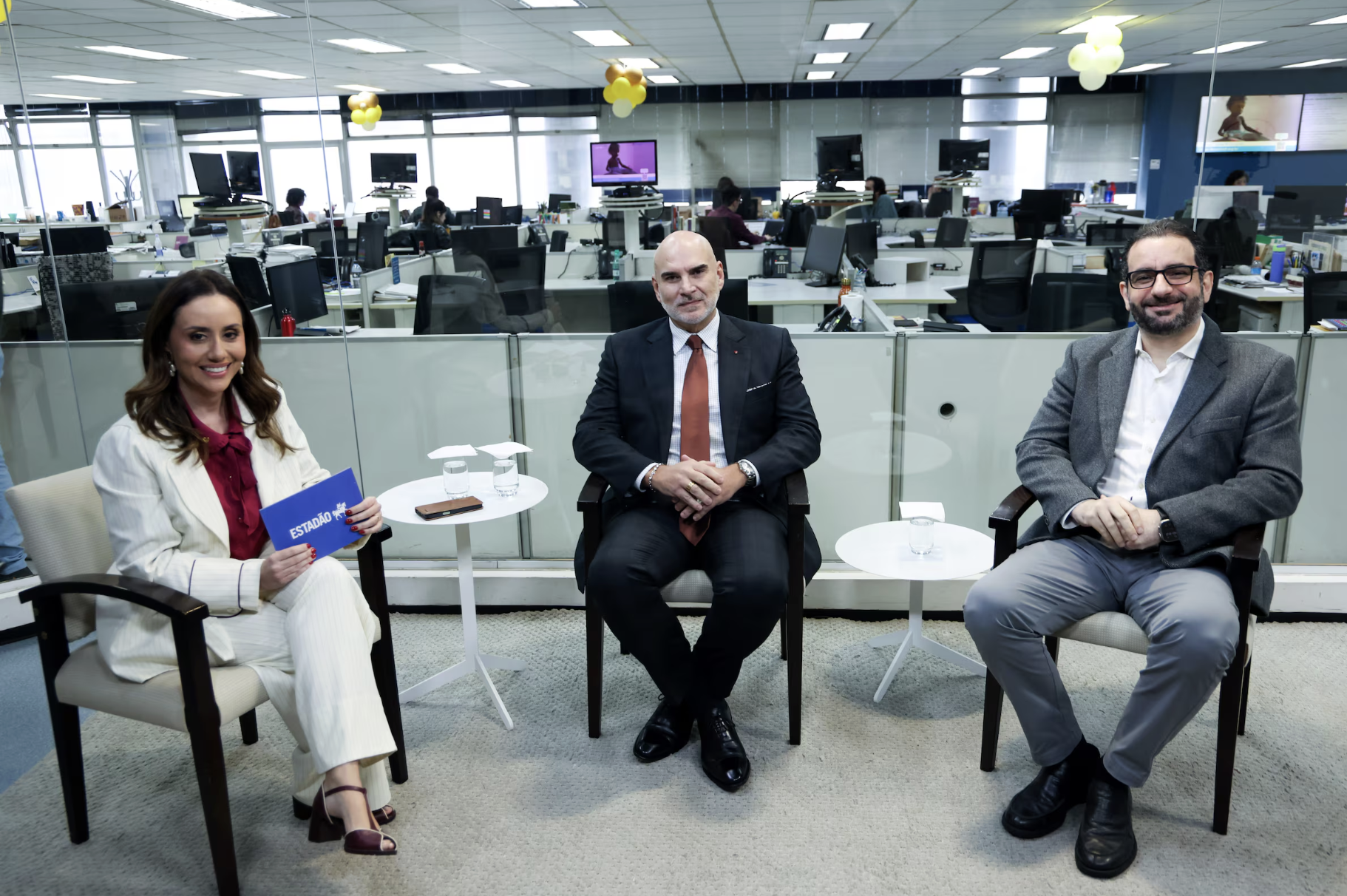 Entre avanços e espera, doenças raras ainda desafiam o acesso à inovação no Brasil