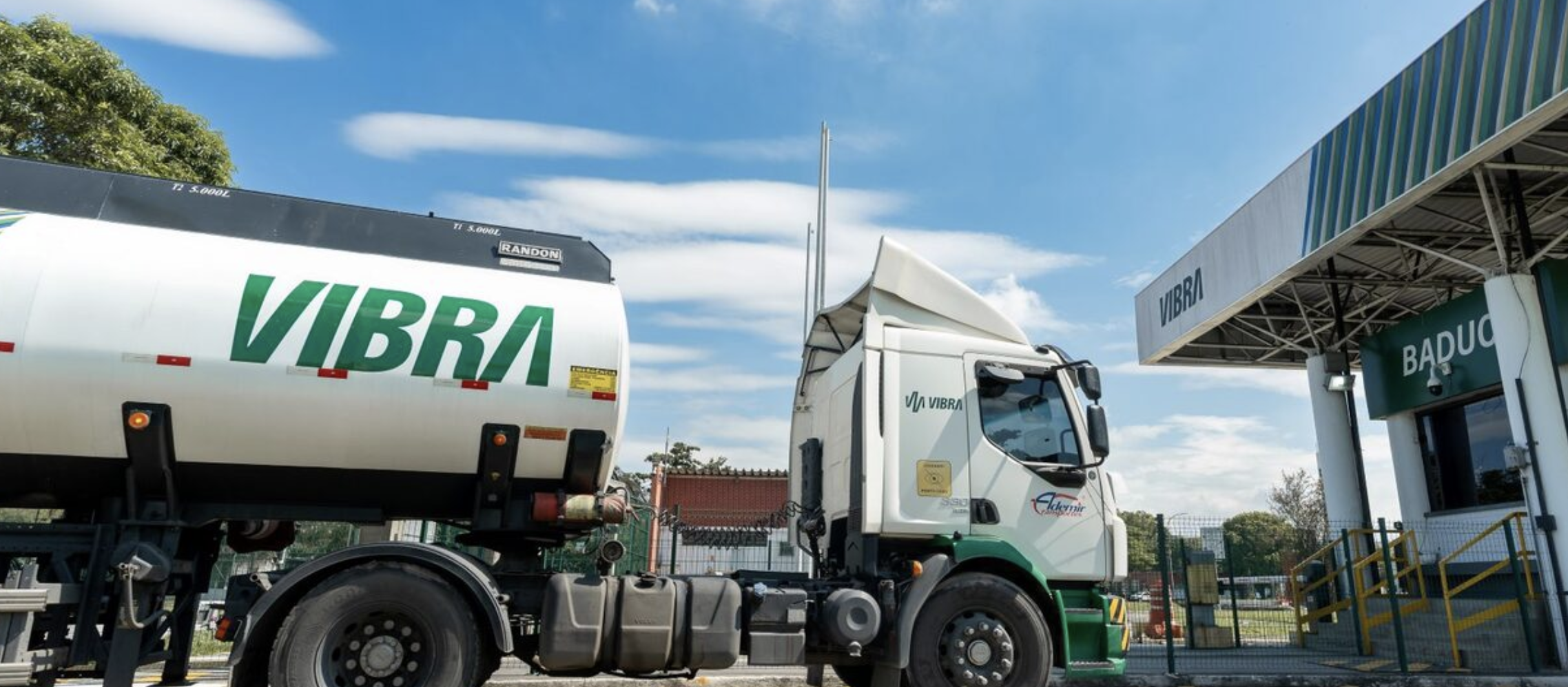 Banner de :O Brasil não pode parar